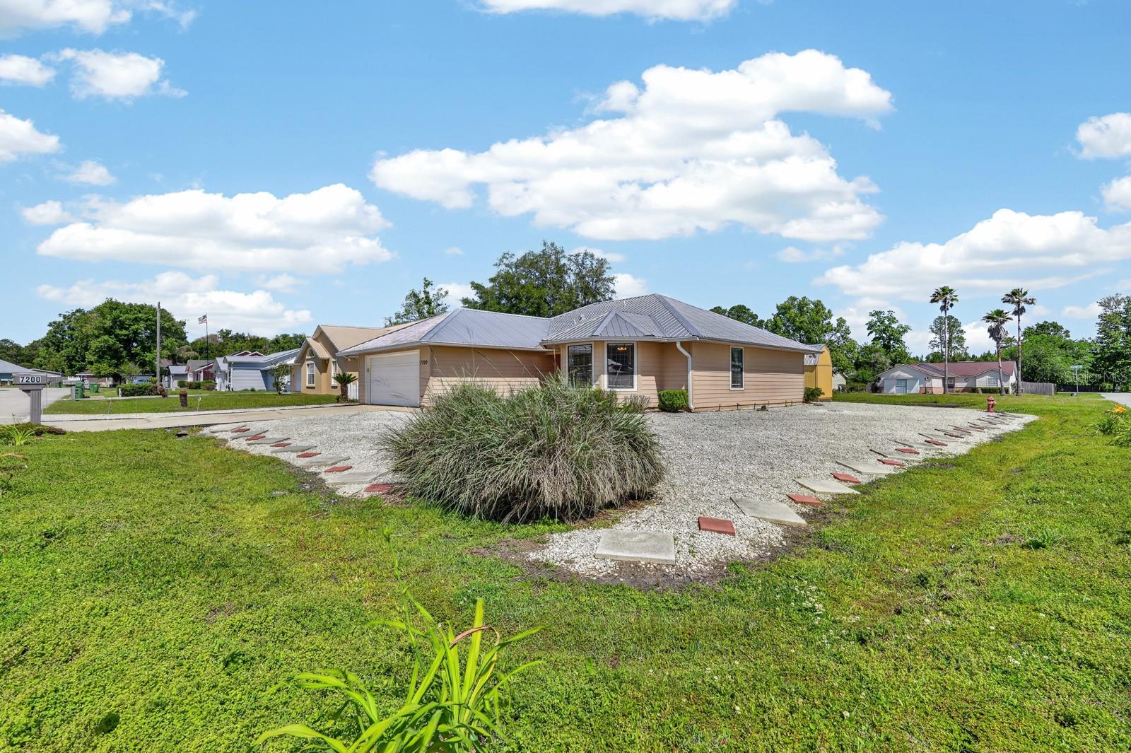 Image 4 of 49 For 7200 Andrew Jackson Street