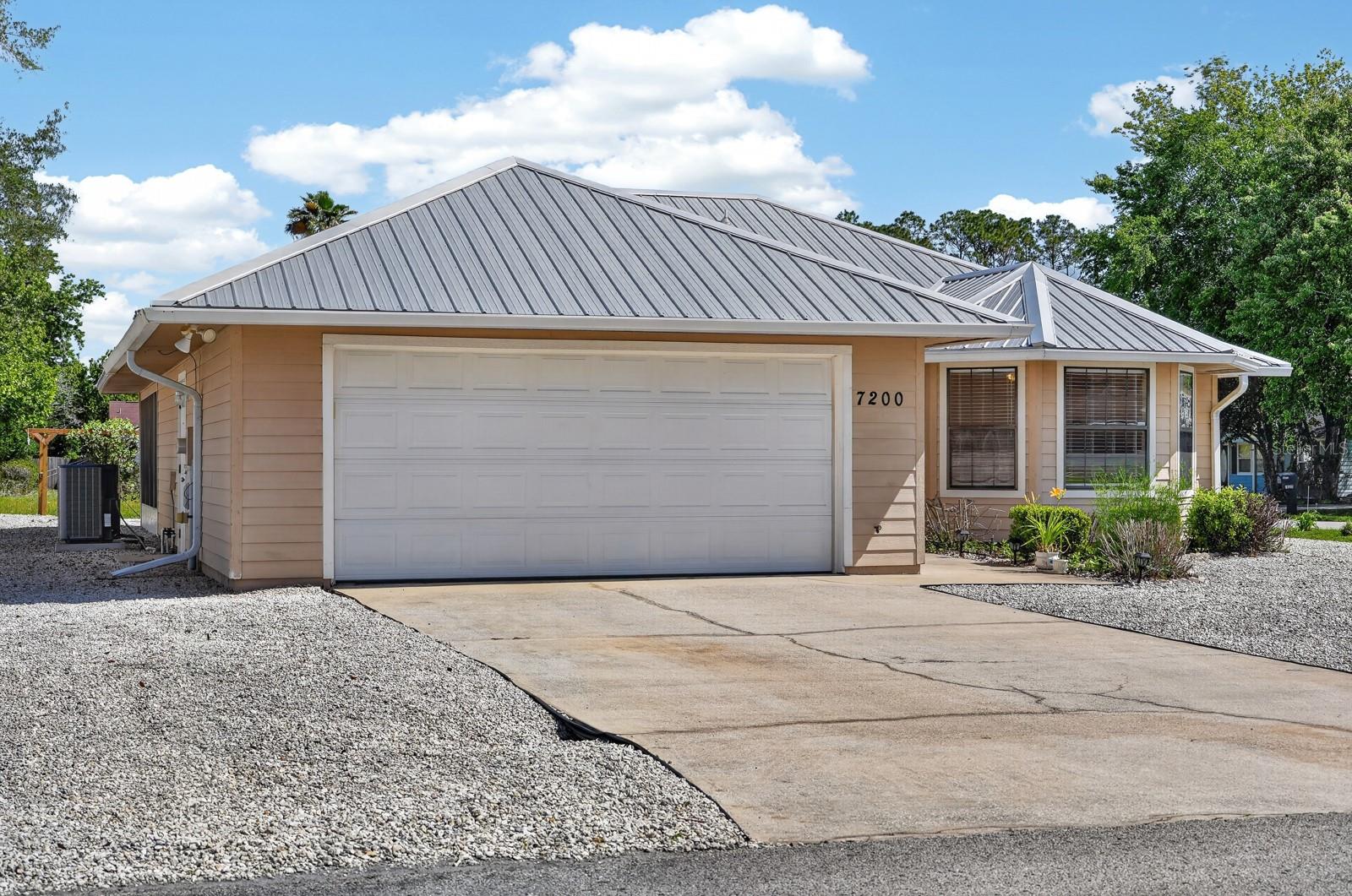 Image 40 of 49 For 7200 Andrew Jackson Street