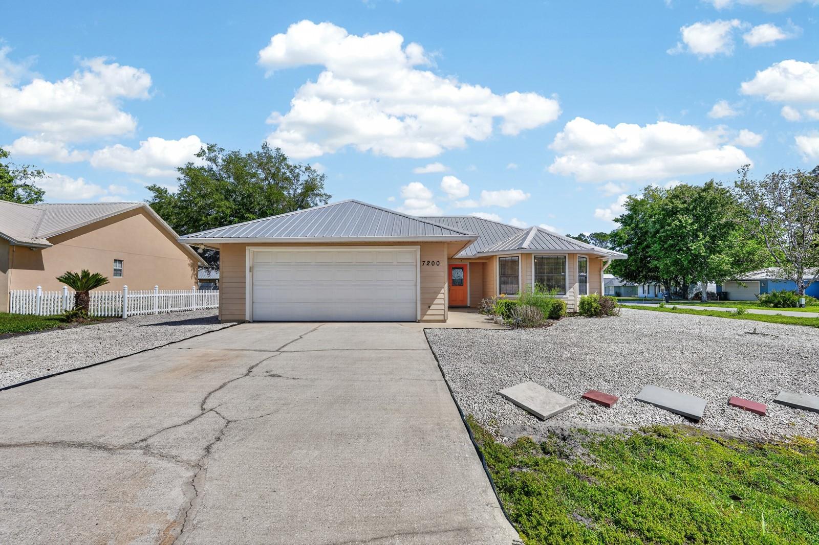 Image 42 of 49 For 7200 Andrew Jackson Street