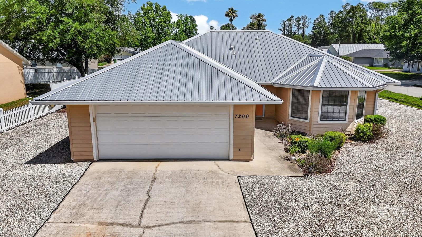 Image 43 of 49 For 7200 Andrew Jackson Street