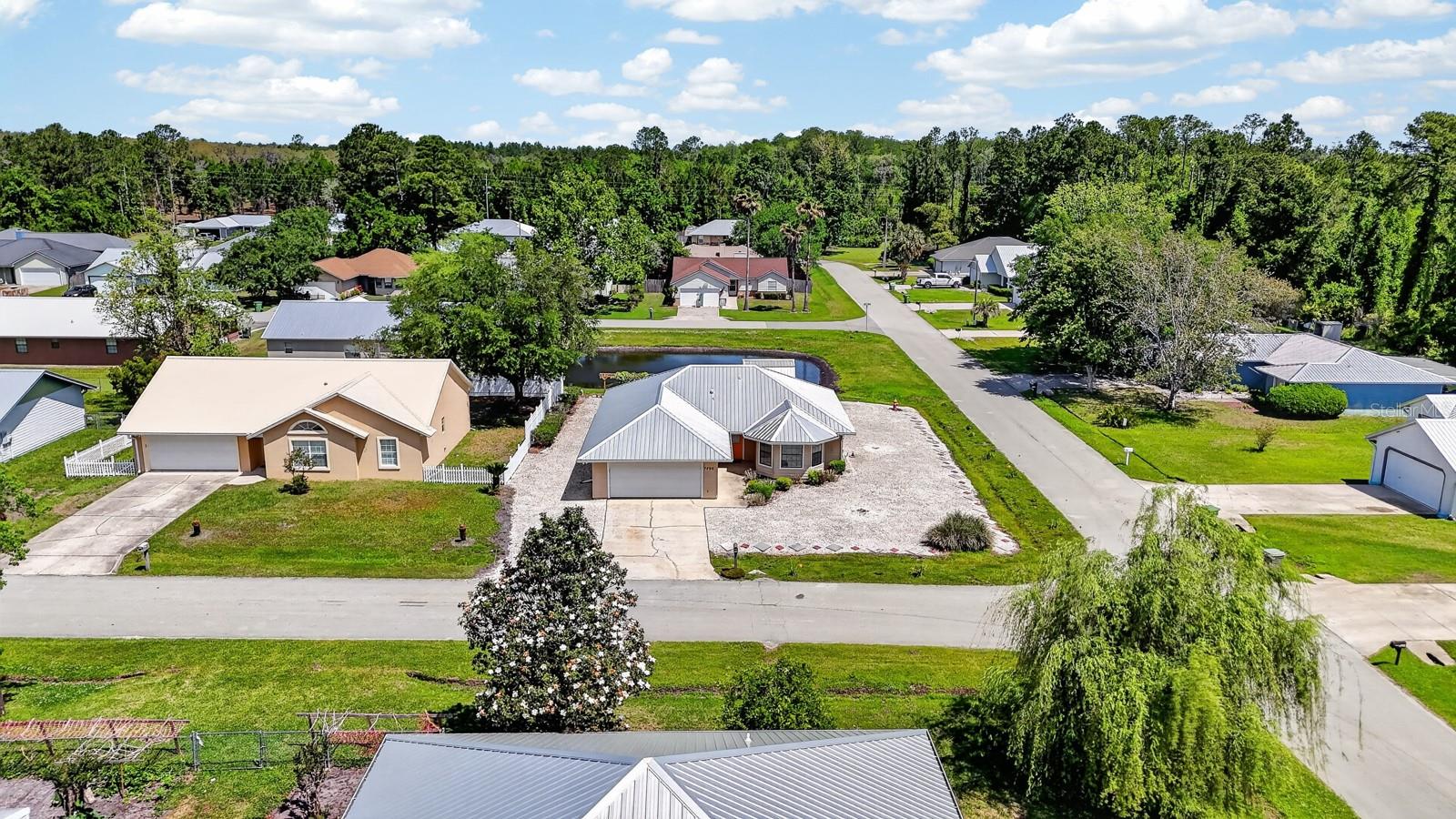 Image 44 of 49 For 7200 Andrew Jackson Street