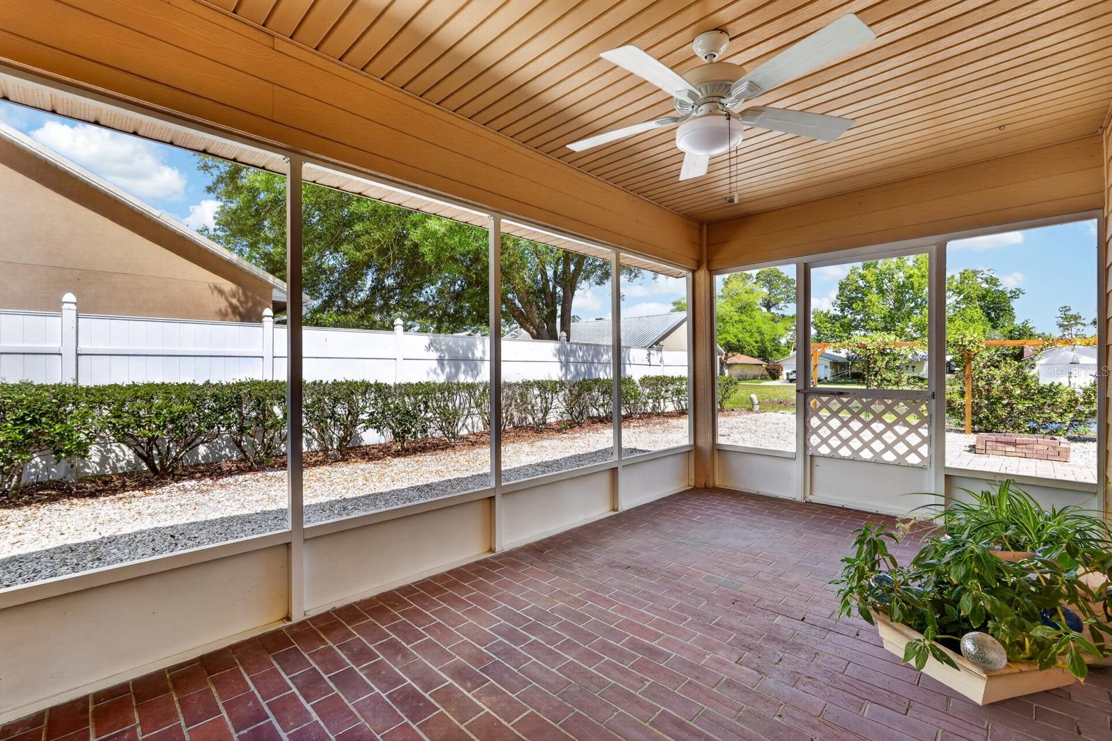 Image 6 of 49 For 7200 Andrew Jackson Street