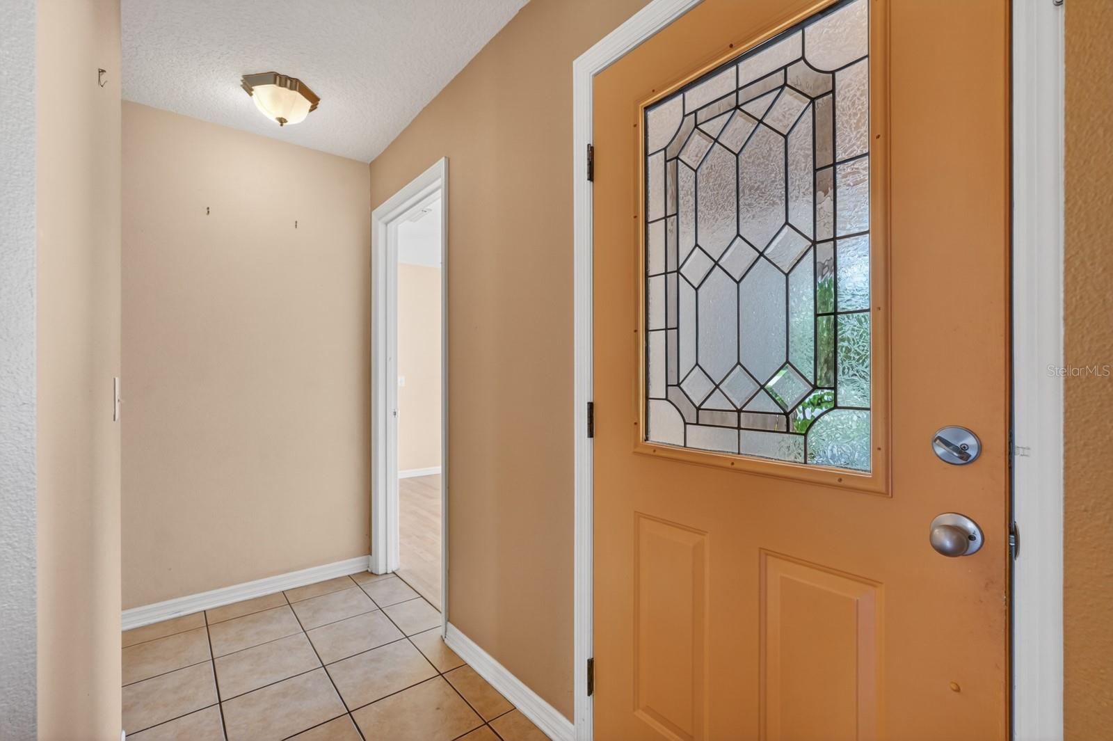 Image 8 of 49 For 7200 Andrew Jackson Street