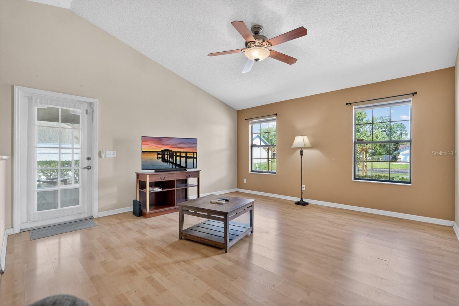 Image 9 of 49 For 7200 Andrew Jackson Street