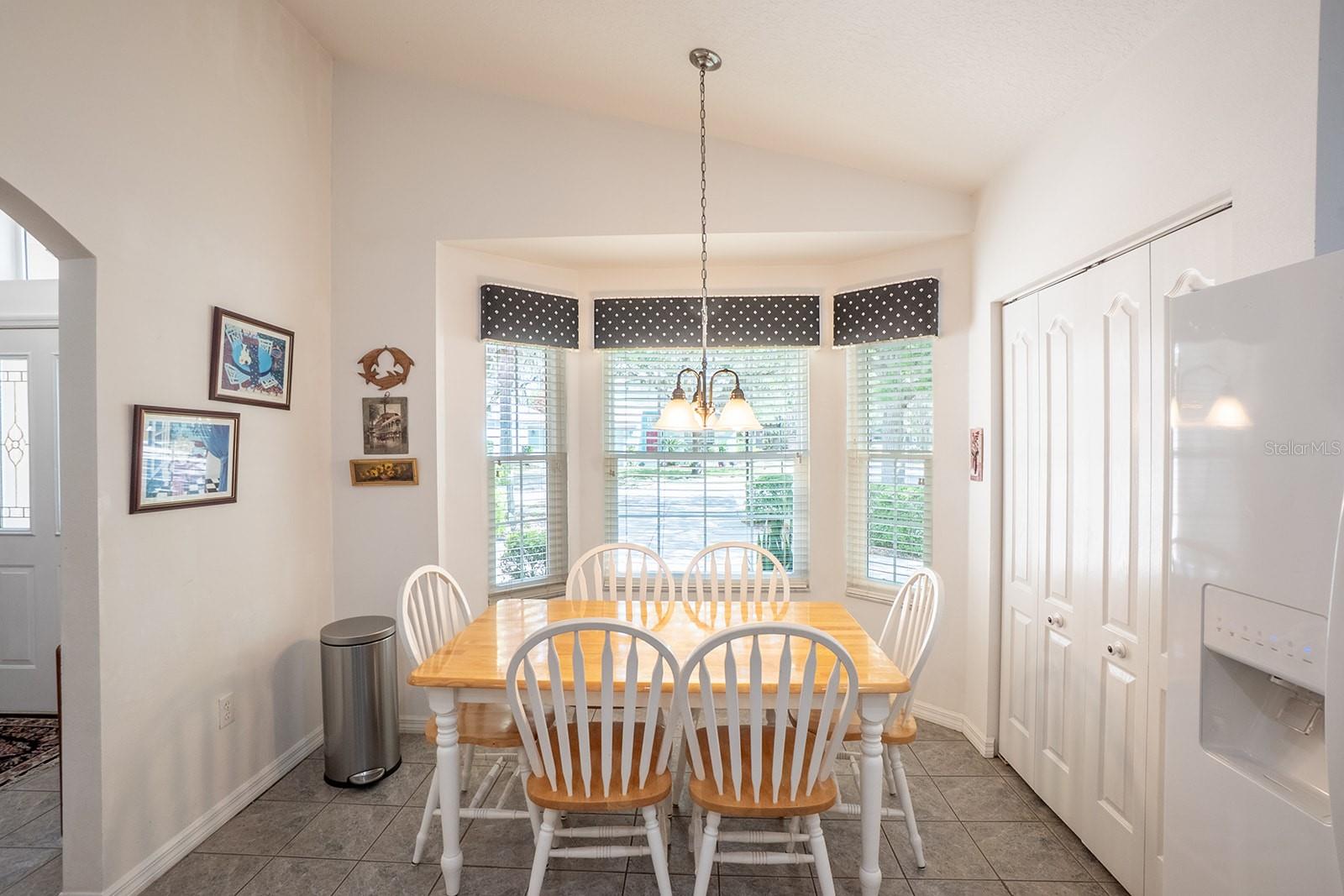 Image 12 of 38 For 1 Gleneagles Place