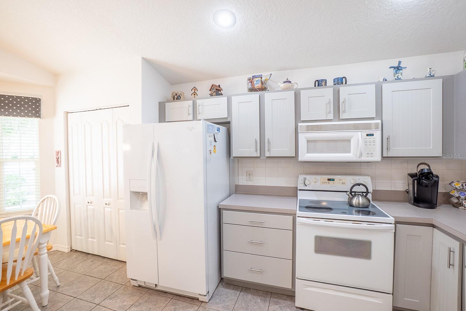 Image 13 of 38 For 1 Gleneagles Place