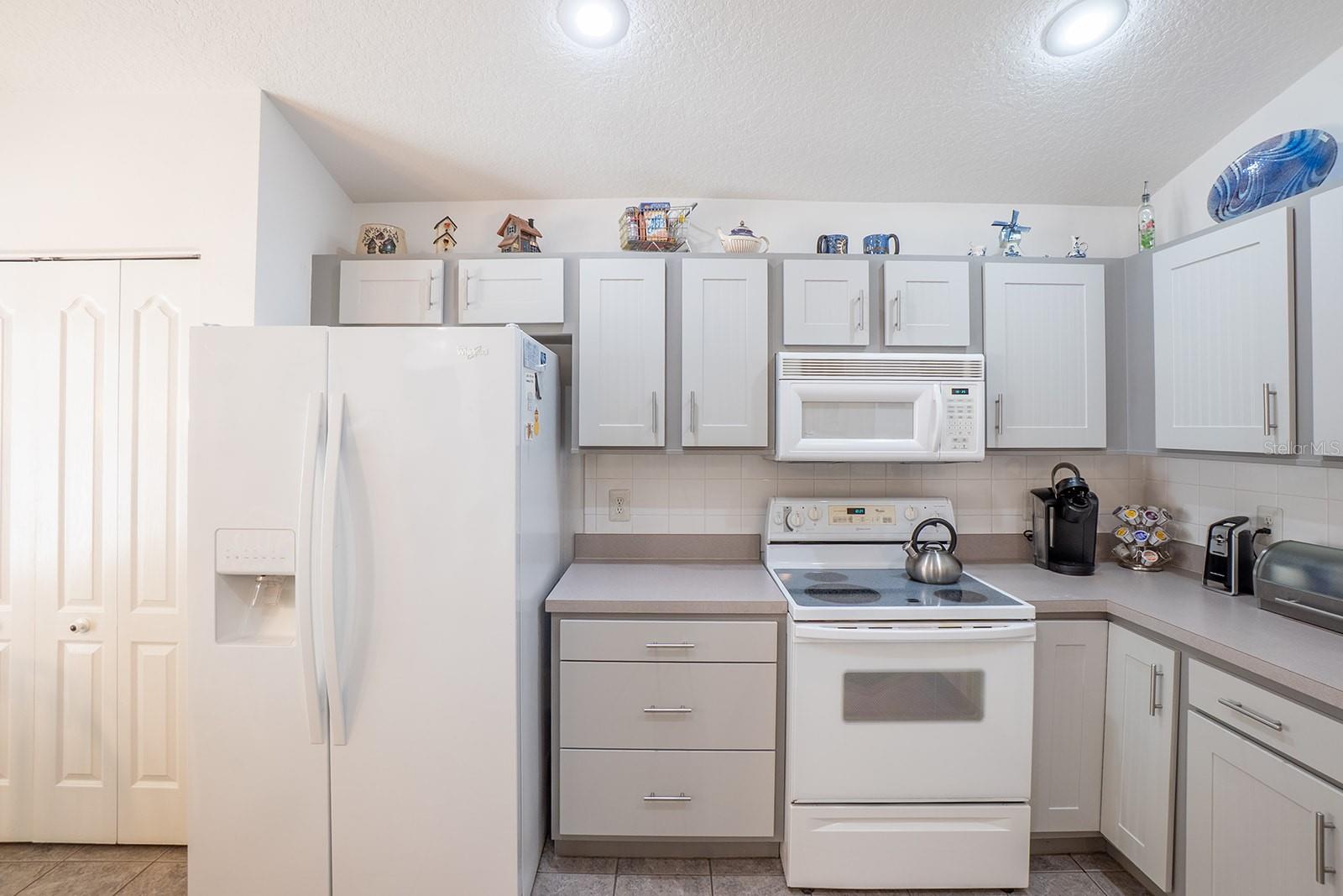 Image 14 of 38 For 1 Gleneagles Place