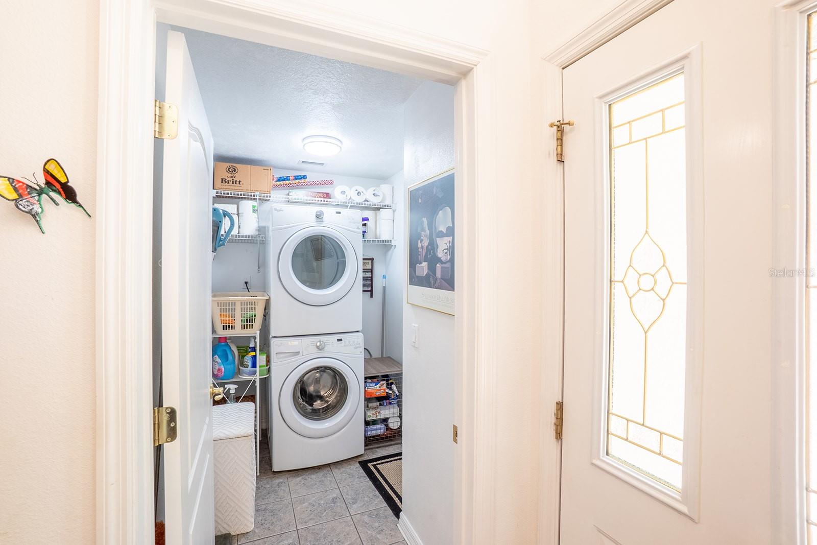 Image 15 of 38 For 1 Gleneagles Place