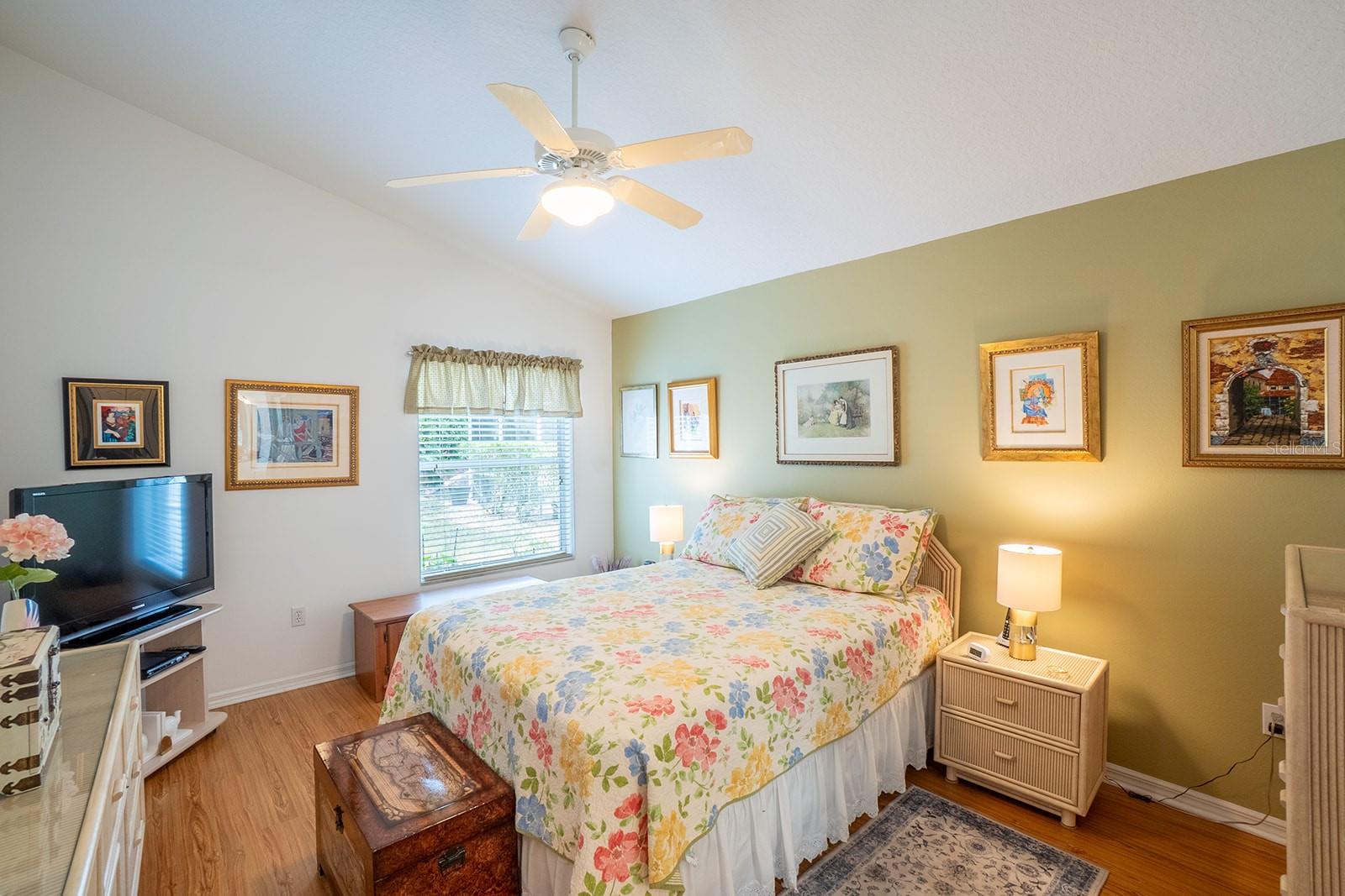 Image 16 of 38 For 1 Gleneagles Place