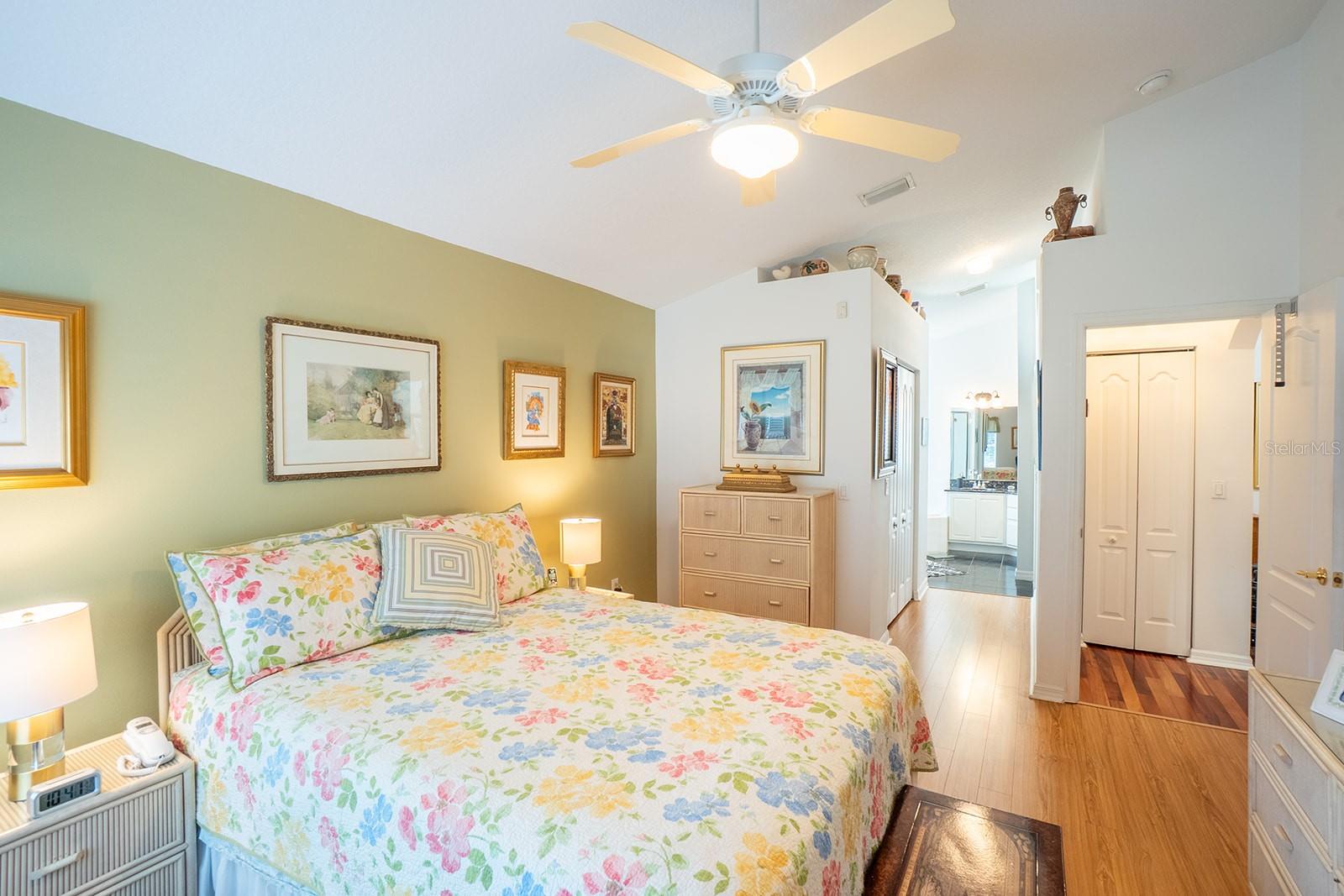 Image 18 of 38 For 1 Gleneagles Place