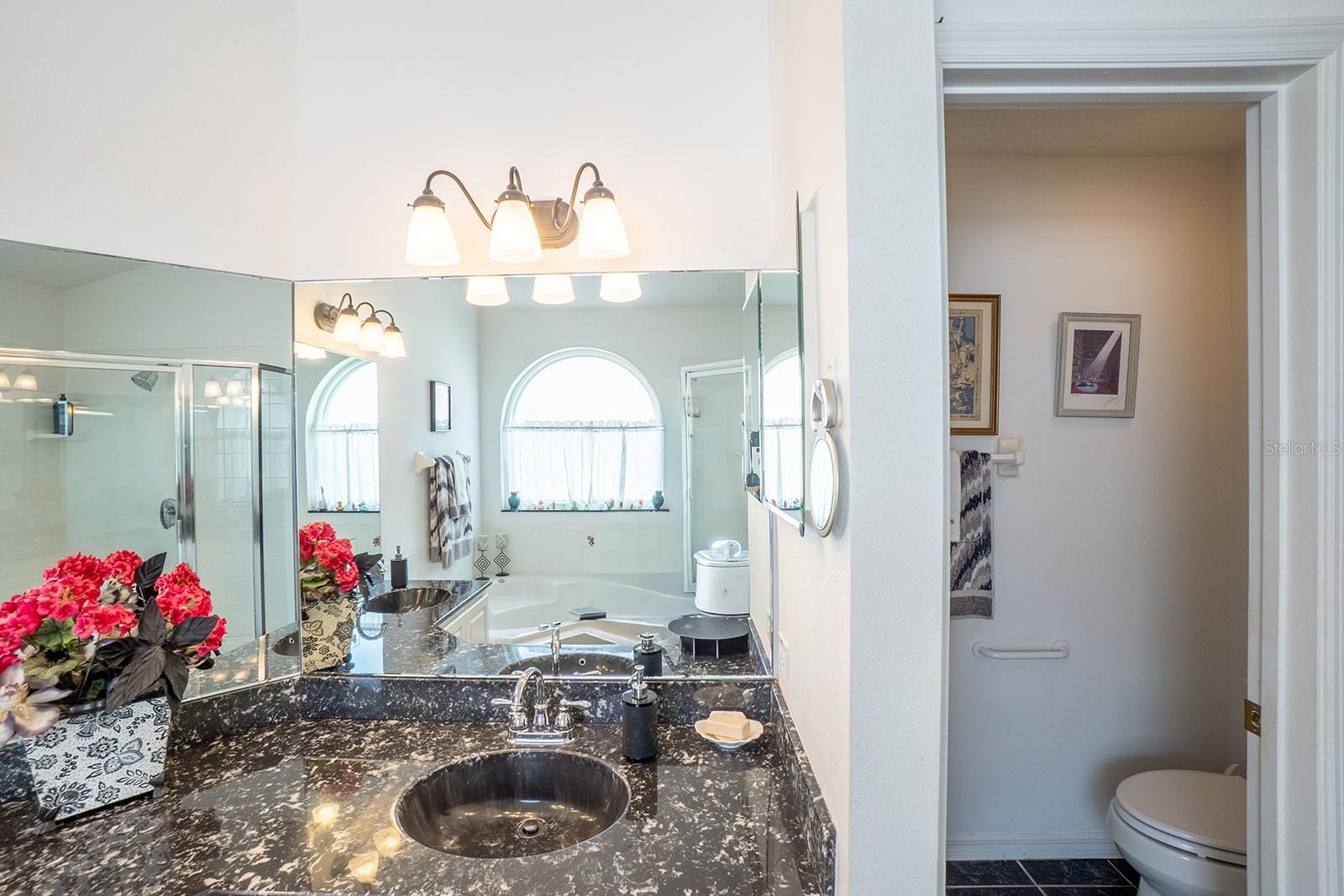 Image 20 of 38 For 1 Gleneagles Place