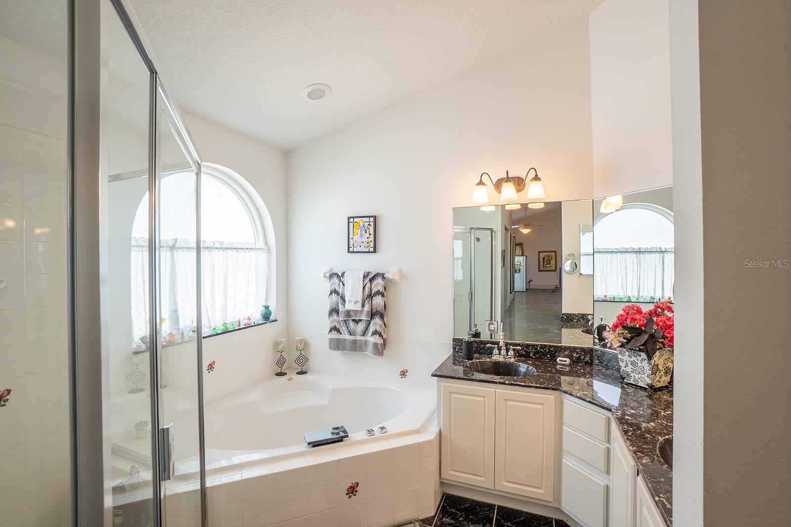 Image 21 of 38 For 1 Gleneagles Place