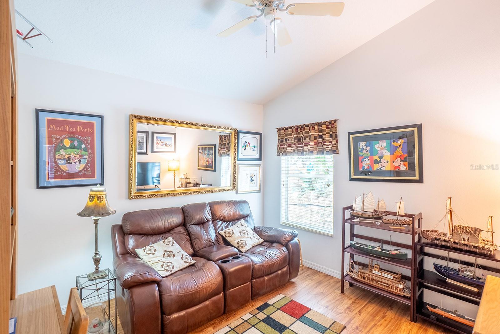 Image 22 of 38 For 1 Gleneagles Place