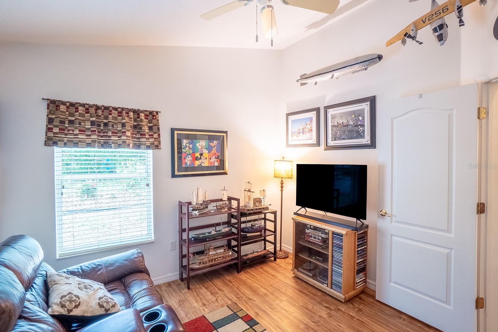 Image 23 of 38 For 1 Gleneagles Place