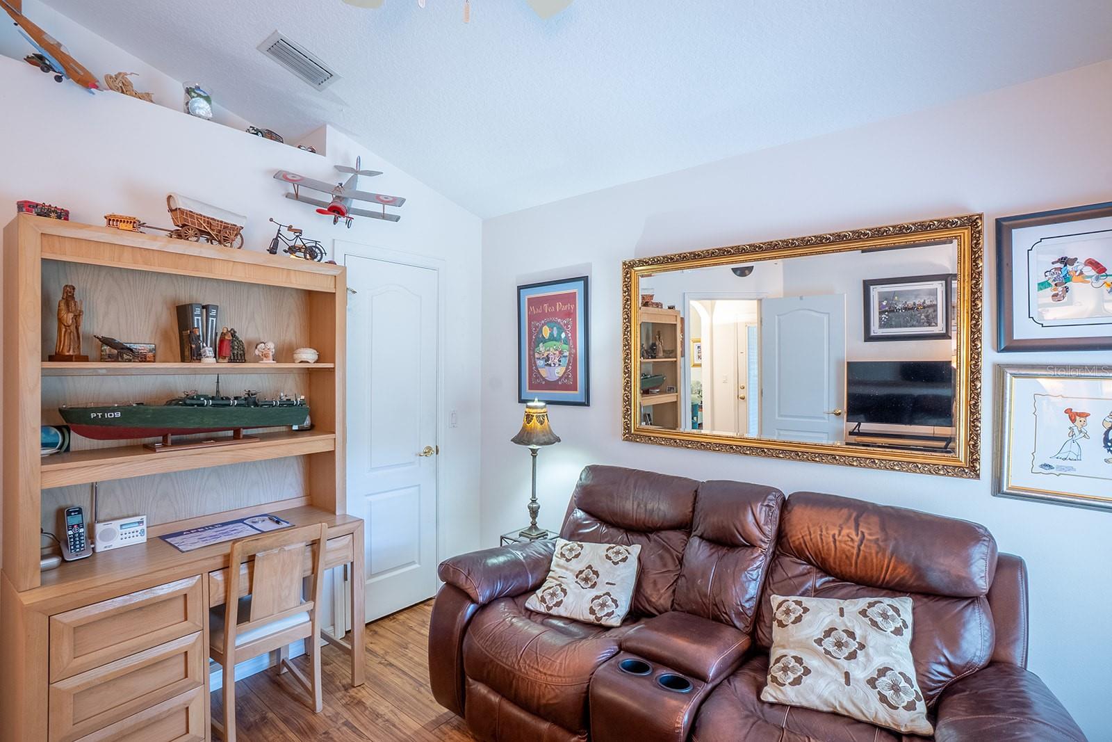 Image 24 of 38 For 1 Gleneagles Place