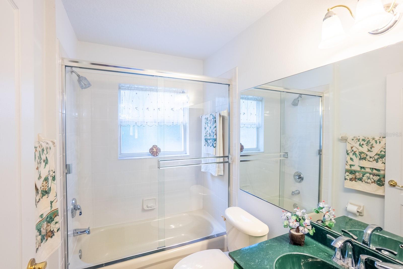 Image 25 of 38 For 1 Gleneagles Place