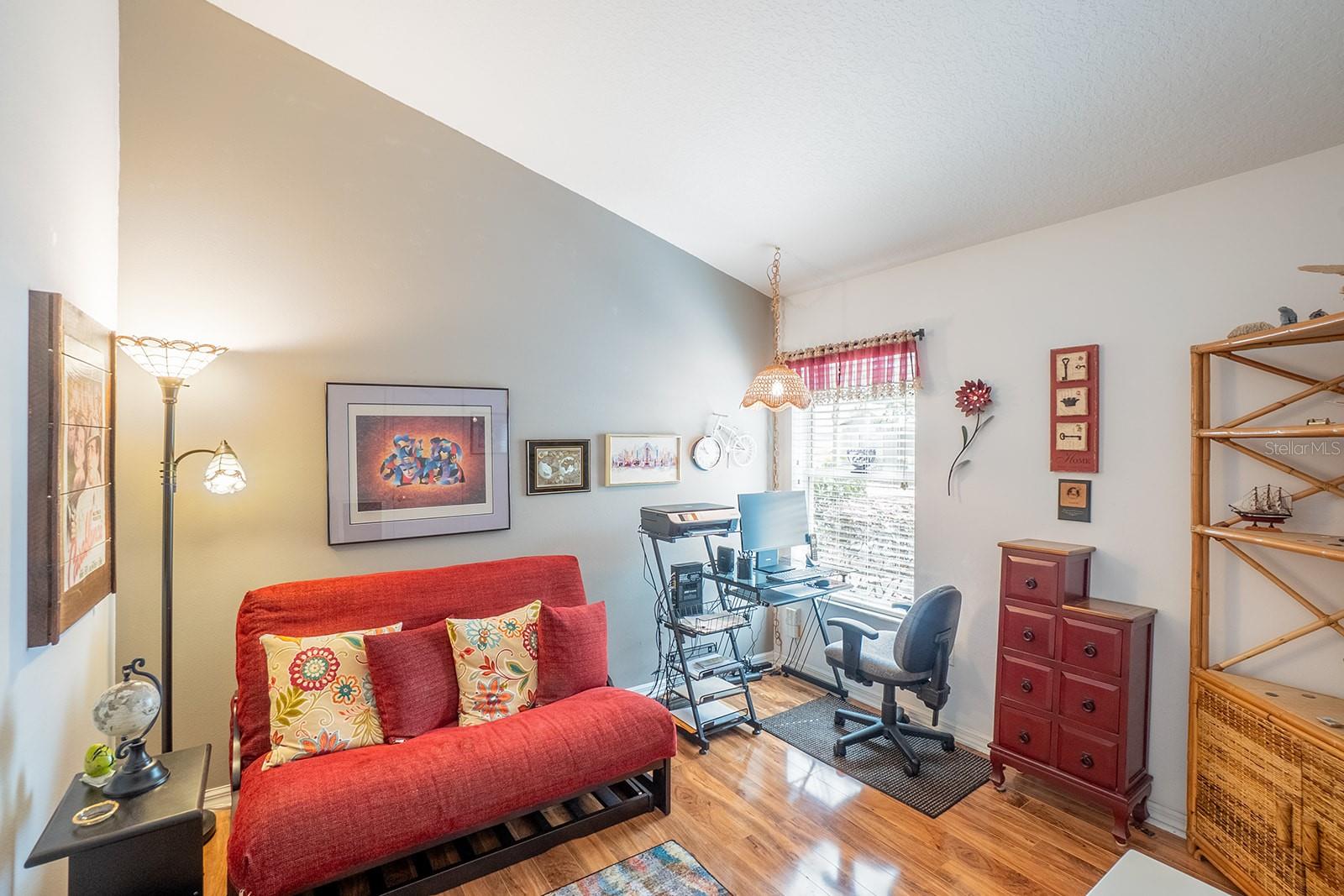 Image 26 of 38 For 1 Gleneagles Place