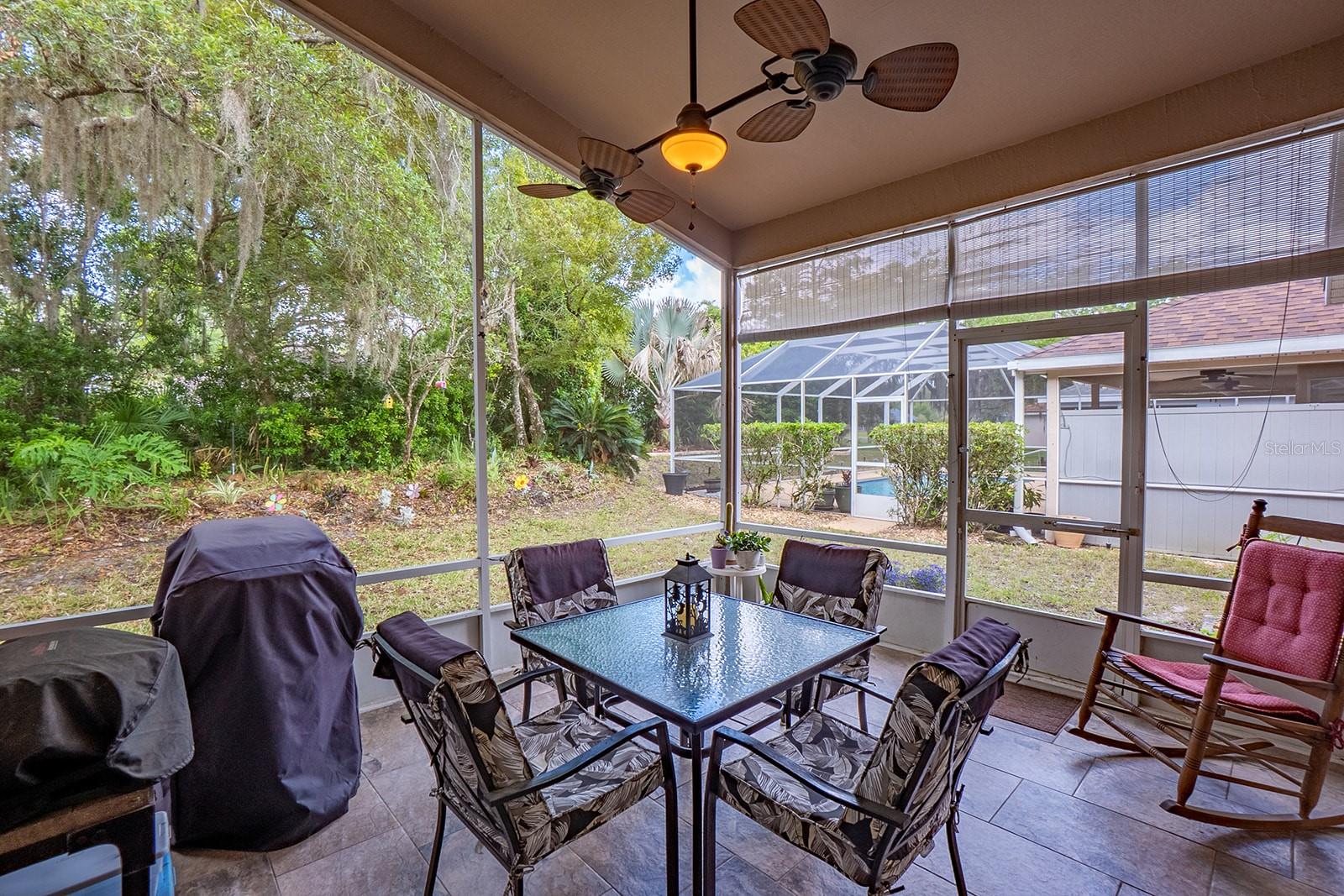 Image 29 of 38 For 1 Gleneagles Place