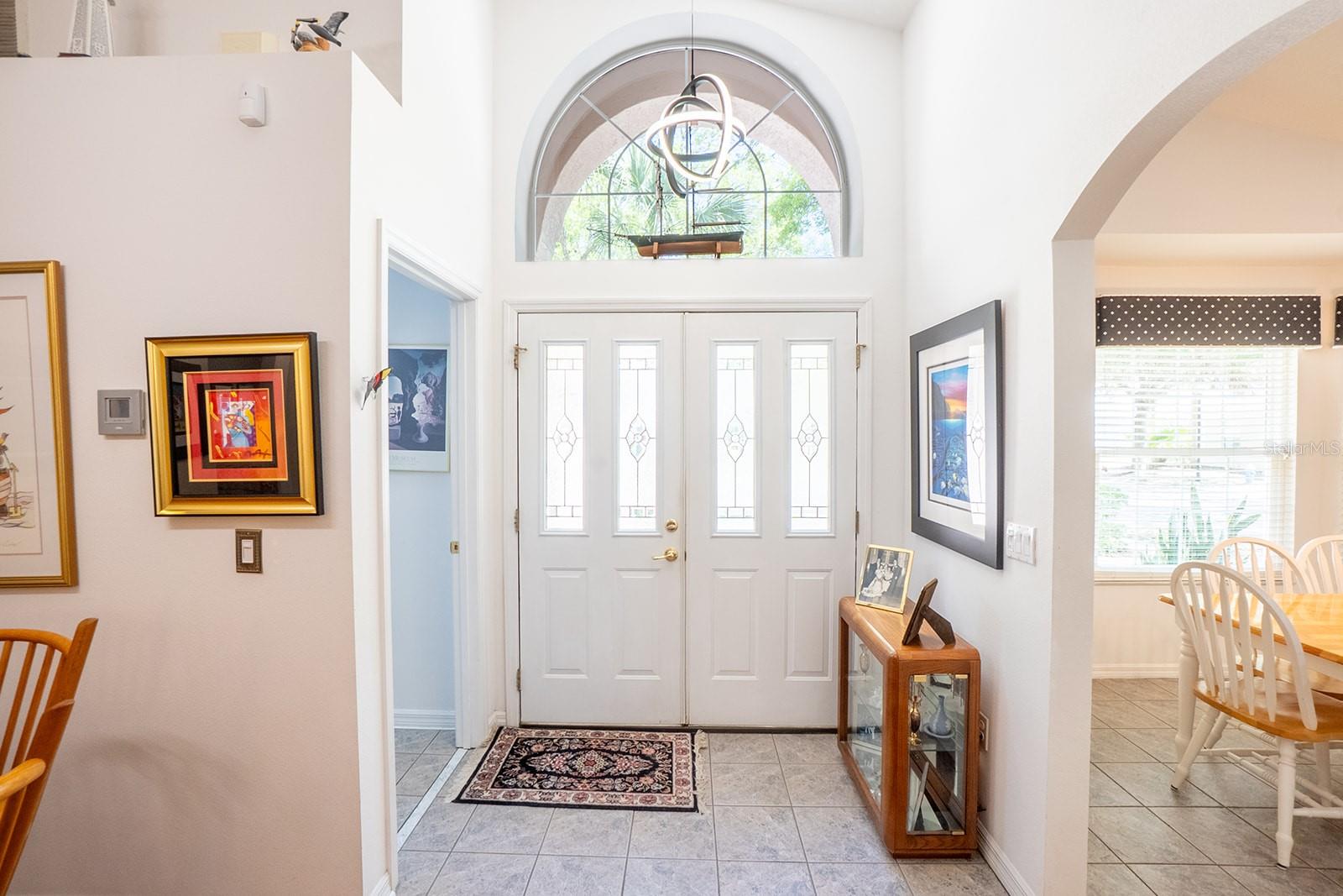 Image 3 of 38 For 1 Gleneagles Place