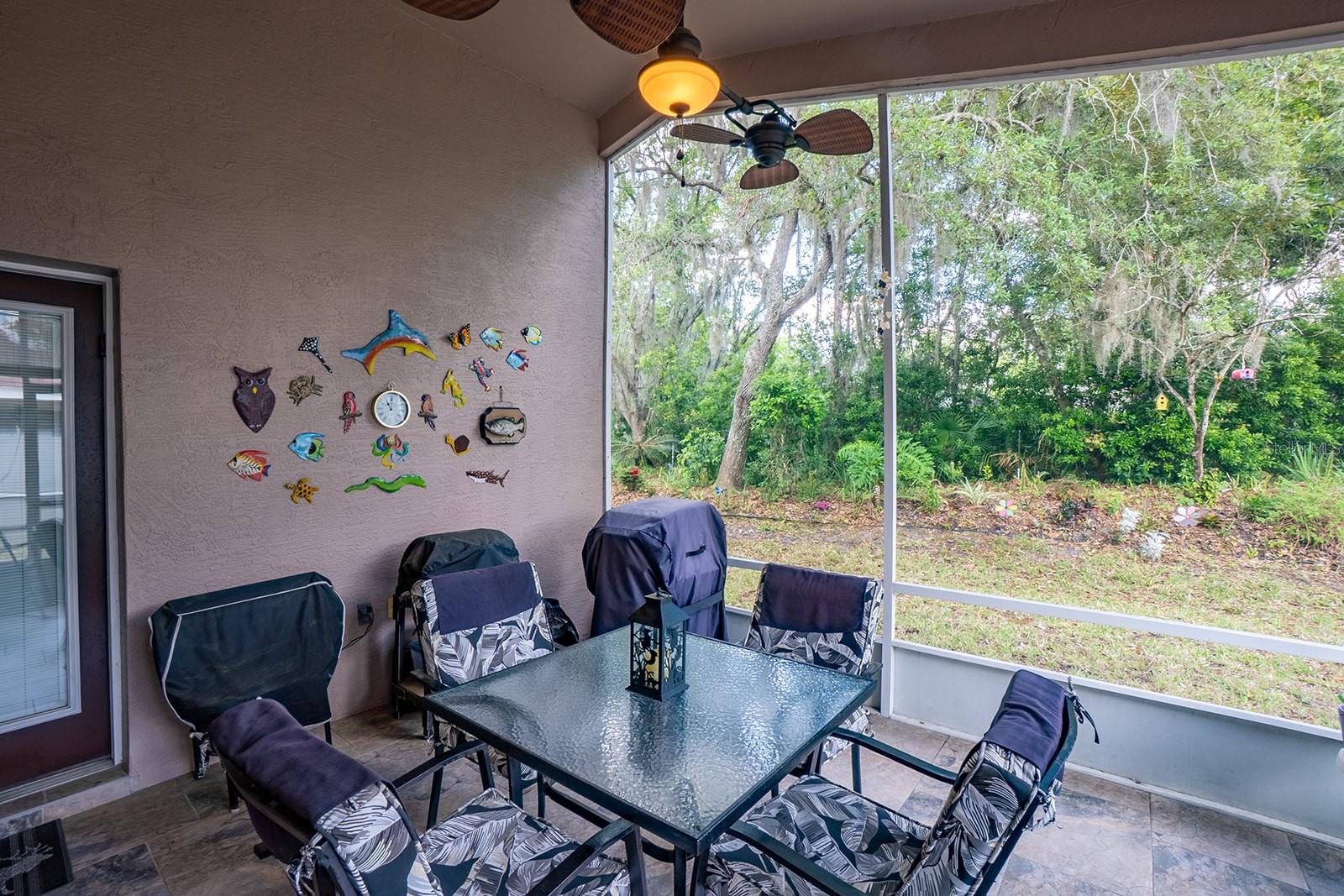 Image 30 of 38 For 1 Gleneagles Place