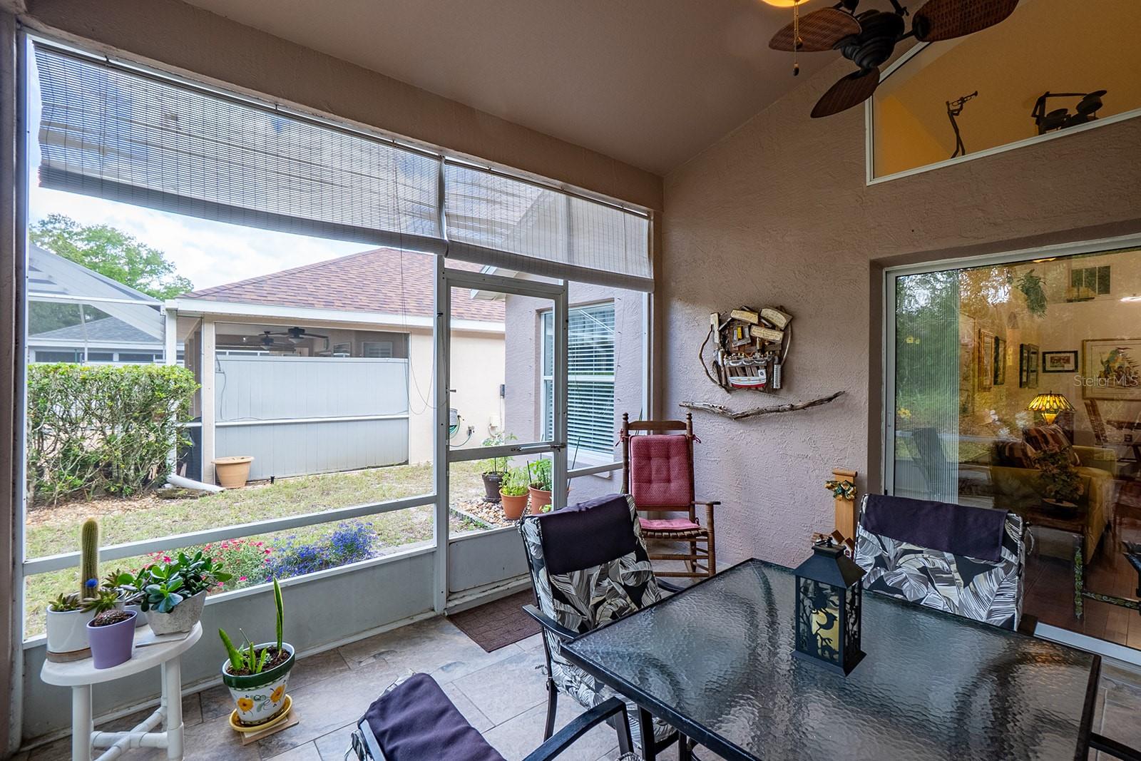 Image 31 of 38 For 1 Gleneagles Place