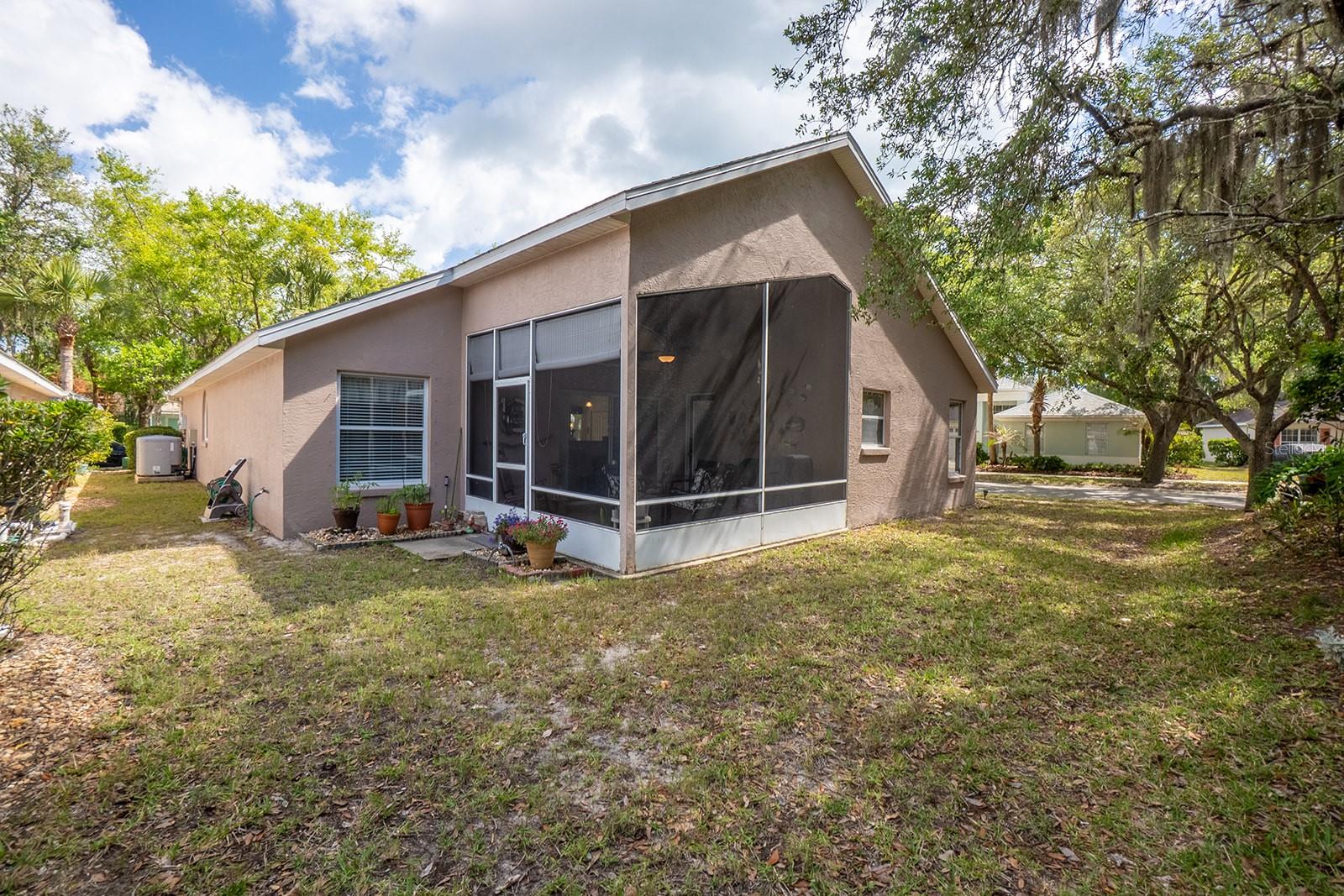 Image 33 of 38 For 1 Gleneagles Place