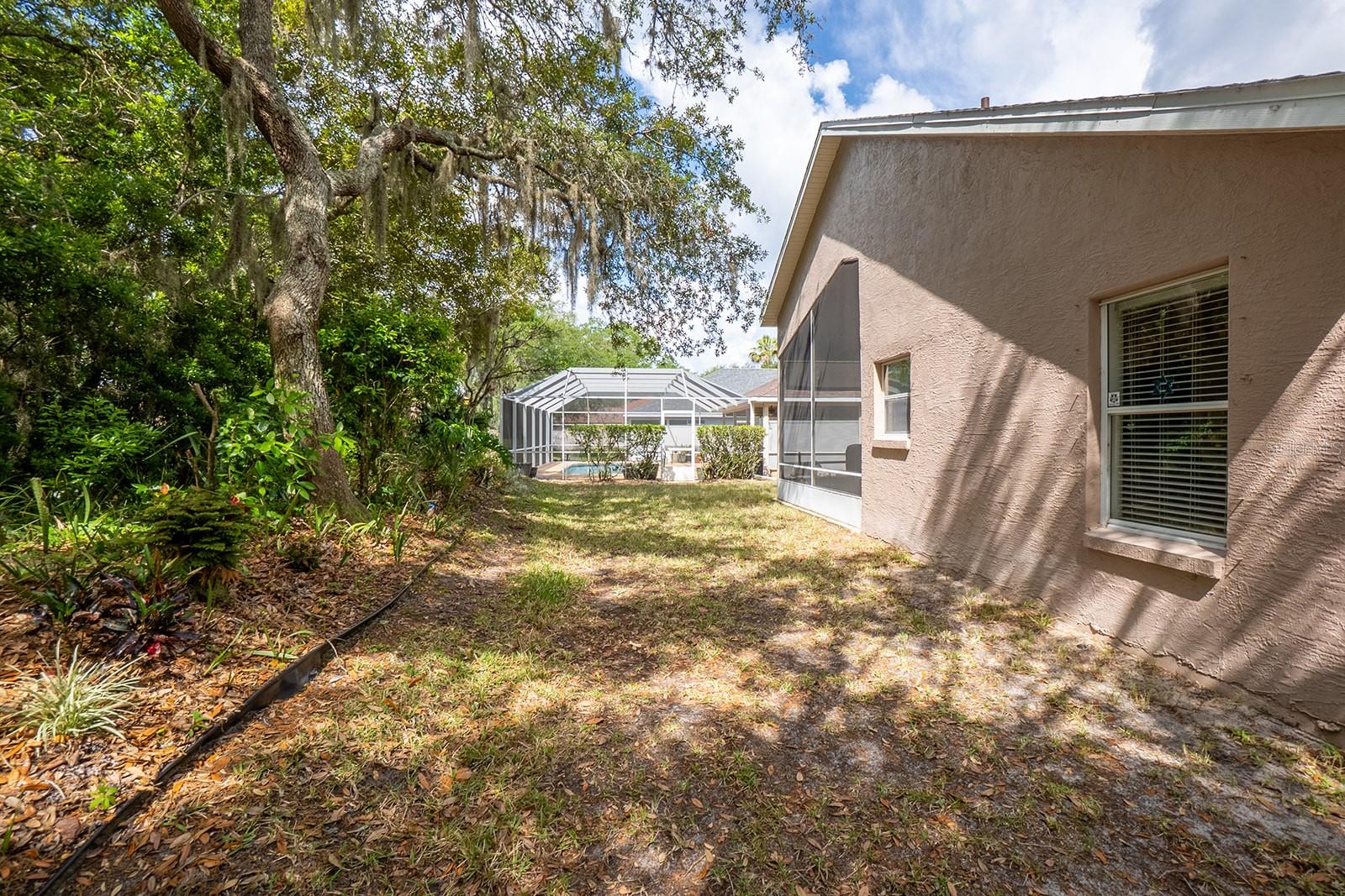 Image 34 of 38 For 1 Gleneagles Place