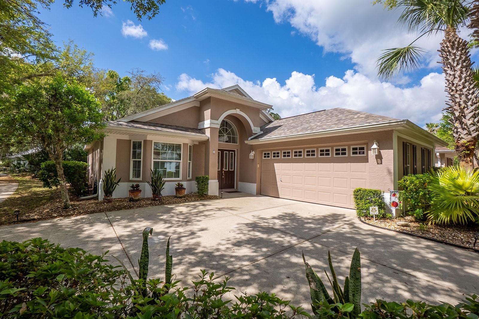 Image 35 of 38 For 1 Gleneagles Place