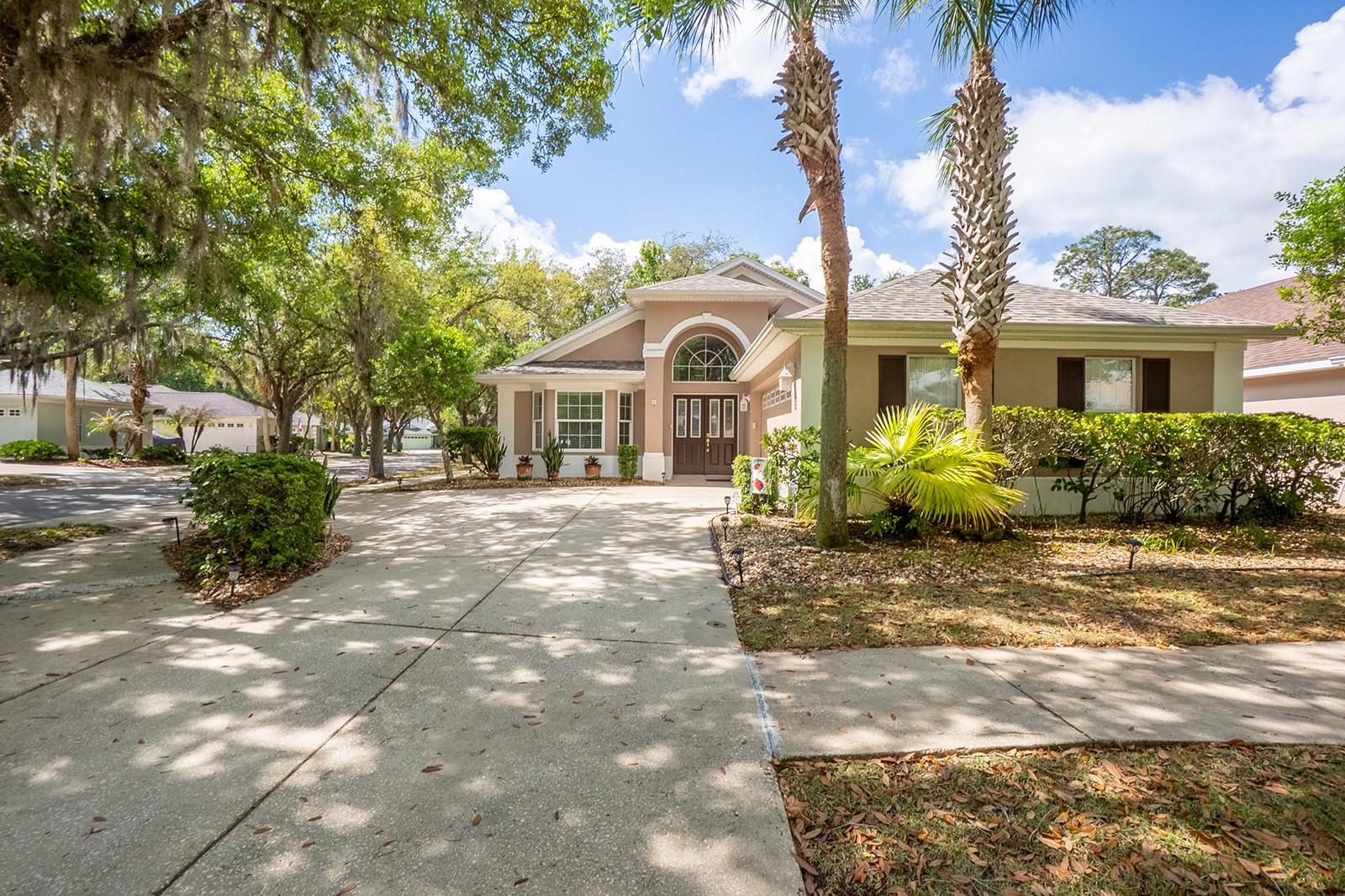 Image 37 of 38 For 1 Gleneagles Place