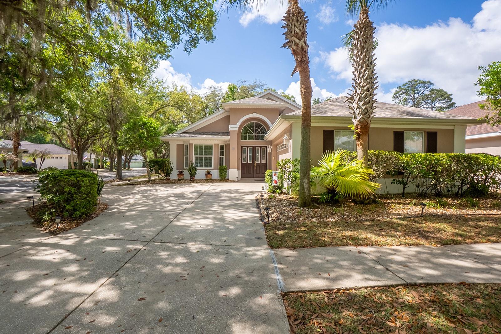 Image 38 of 38 For 1 Gleneagles Place