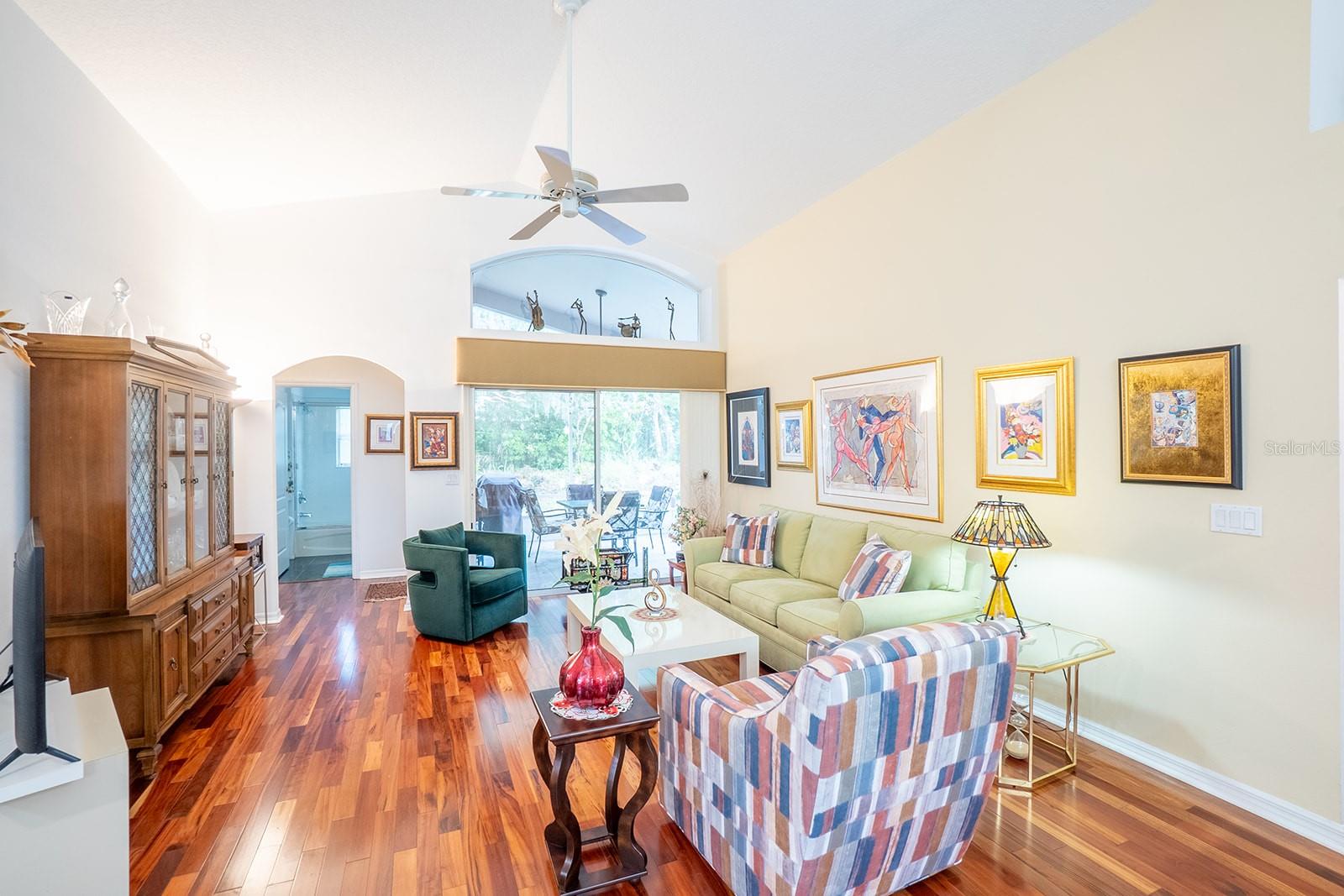 Image 4 of 38 For 1 Gleneagles Place