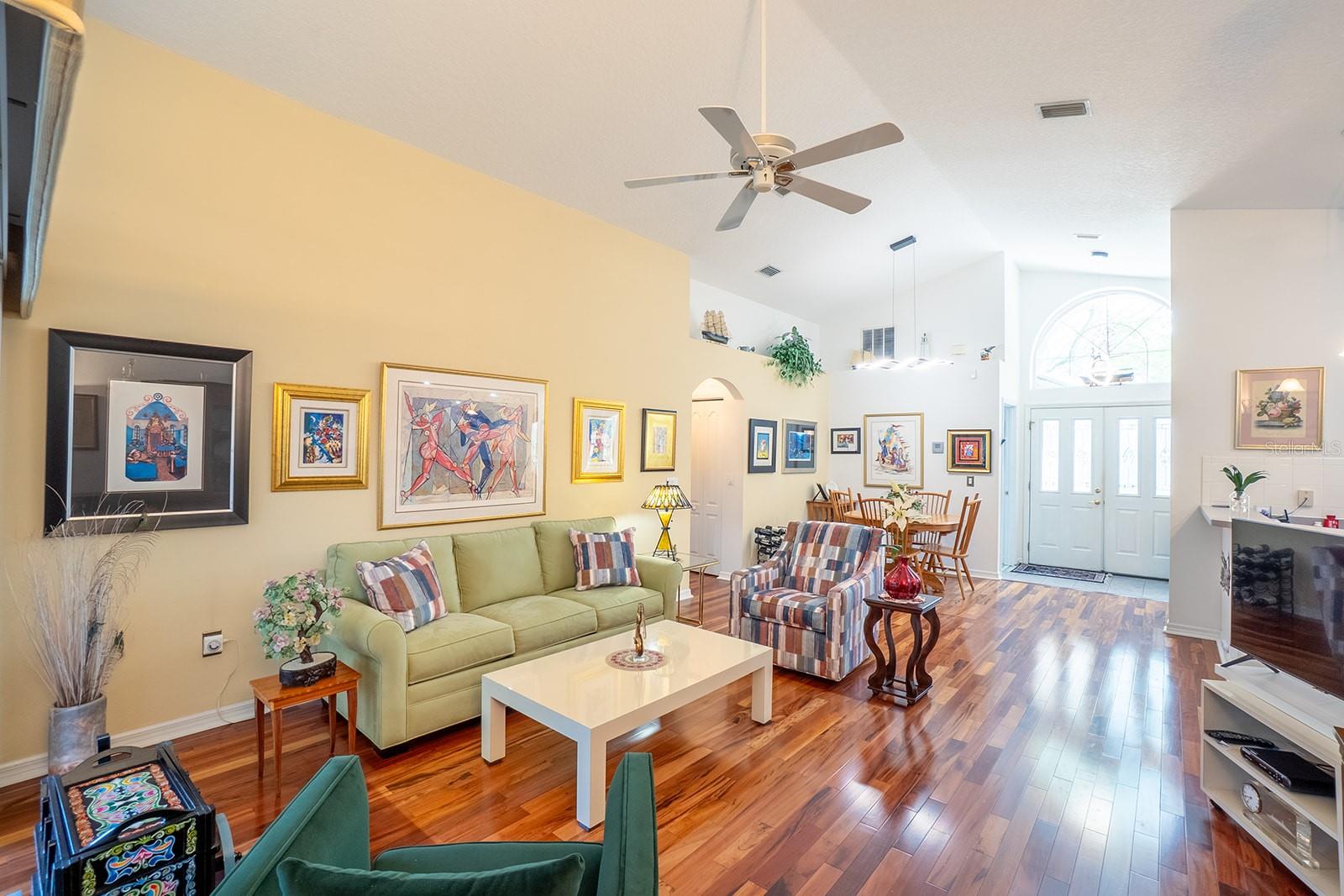 Image 6 of 38 For 1 Gleneagles Place