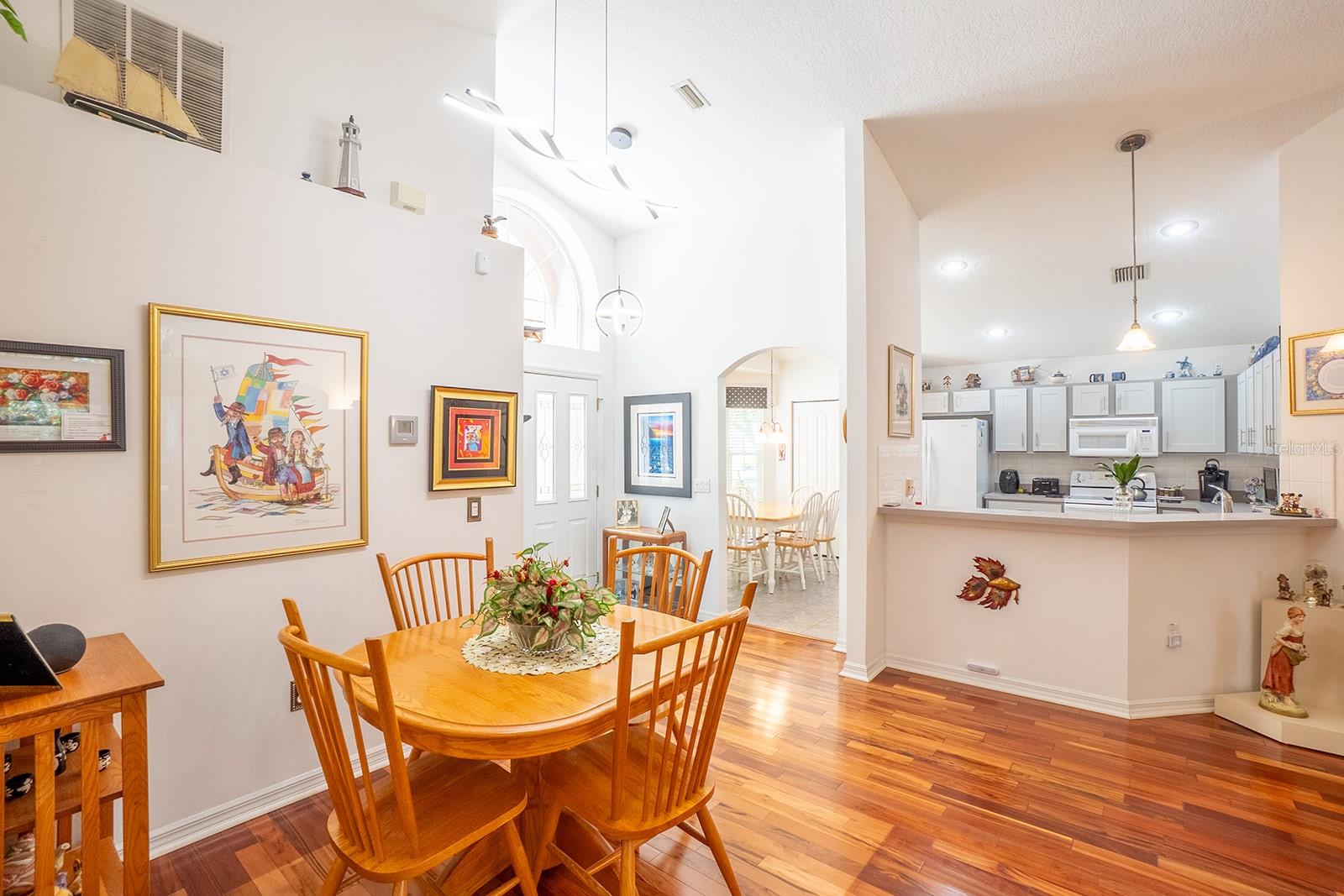 Image 8 of 38 For 1 Gleneagles Place