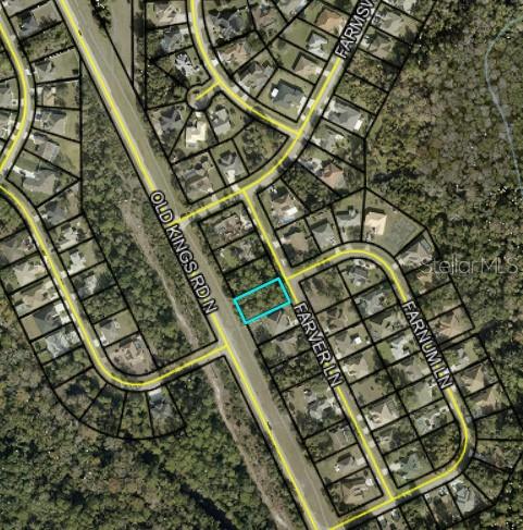 Image 3 of 3 For 17 Farver Lane
