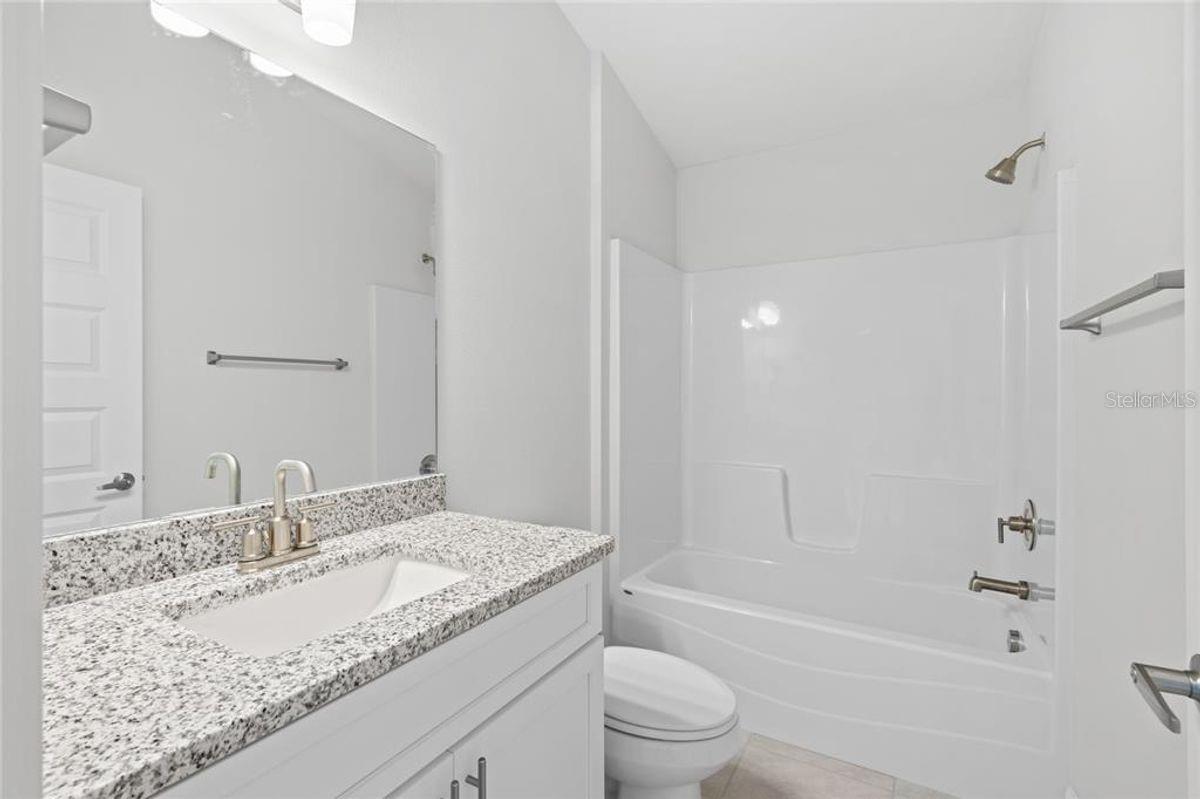 Image 12 of 17 For 87 Ramblewood Drive