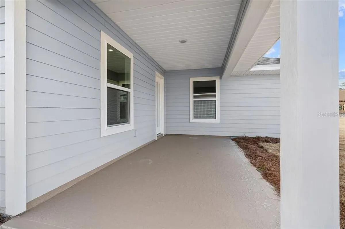 Image 17 of 17 For 87 Ramblewood Drive