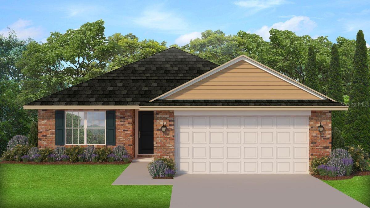 Image 2 of 17 For 87 Ramblewood Drive