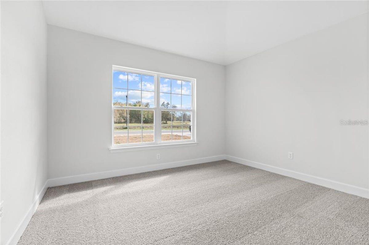 Image 5 of 17 For 87 Ramblewood Drive