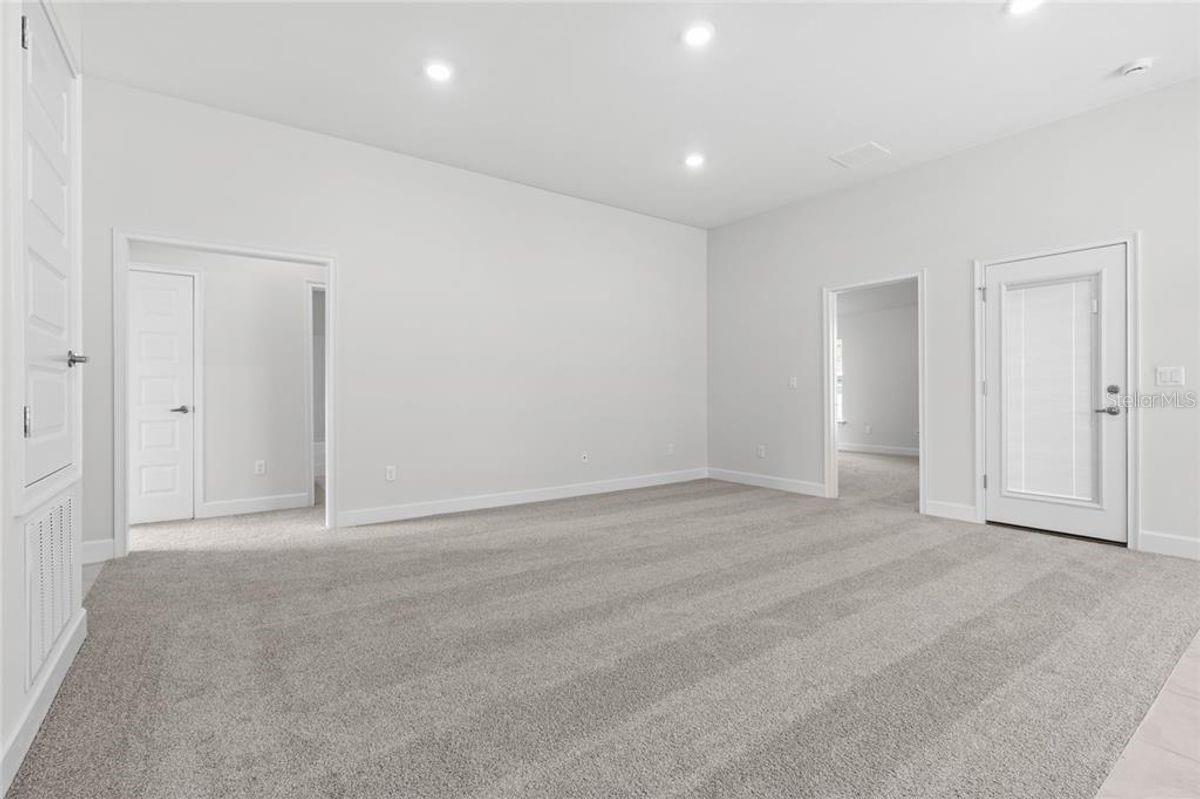 Image 6 of 17 For 87 Ramblewood Drive