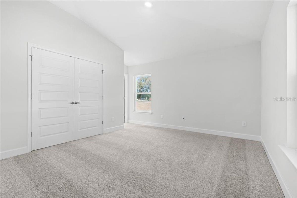 Image 7 of 17 For 87 Ramblewood Drive