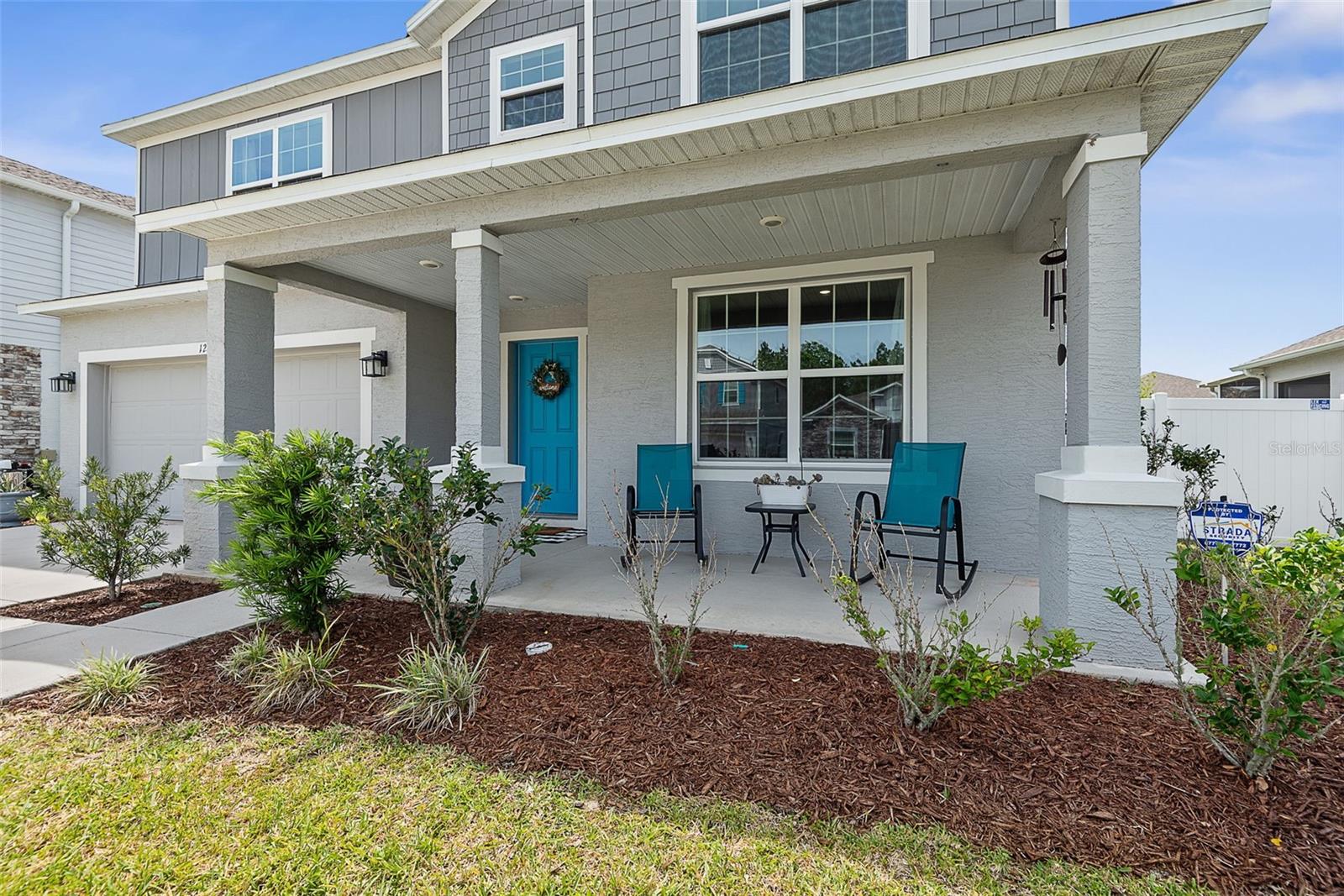 Image 2 of 84 For 123 Oakleaf Way