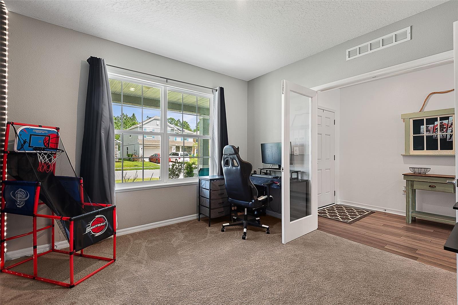 Image 23 of 84 For 123 Oakleaf Way