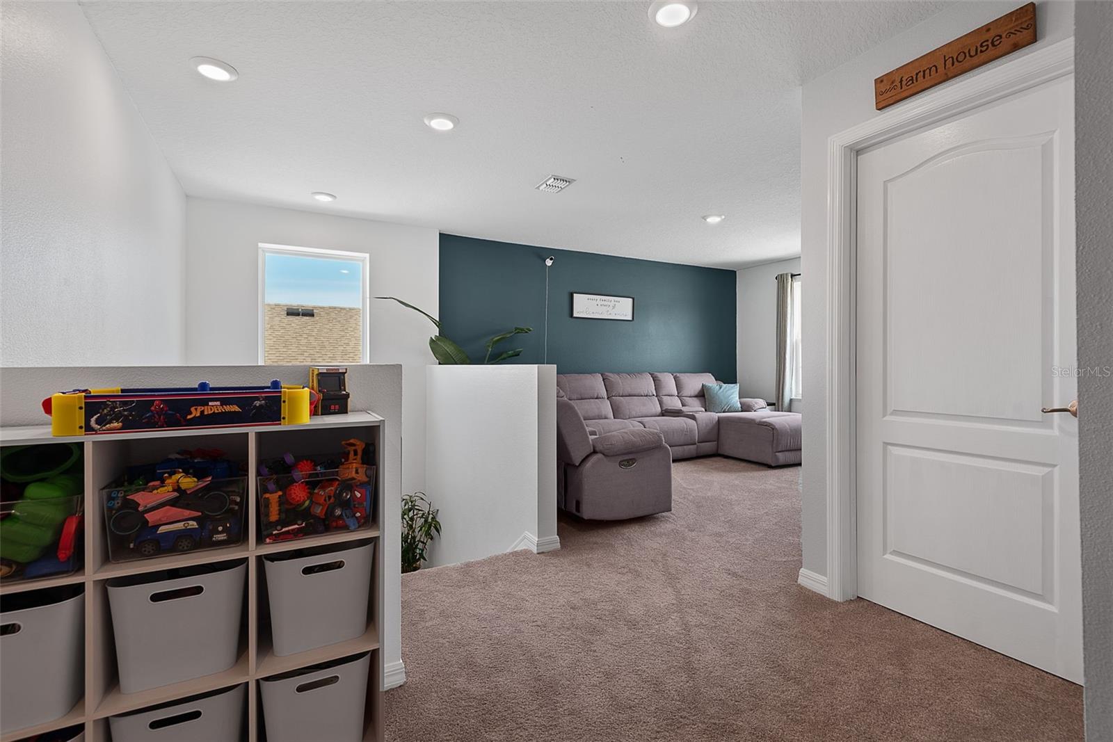 Image 25 of 84 For 123 Oakleaf Way