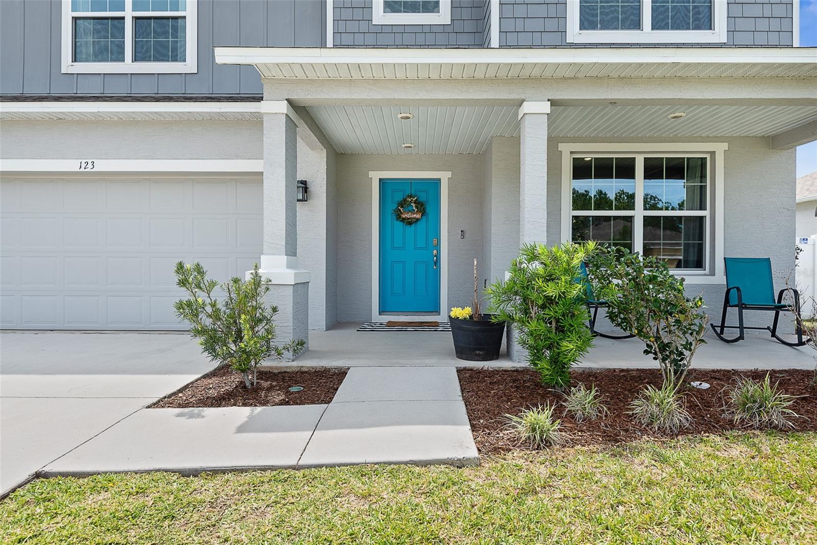 Image 3 of 84 For 123 Oakleaf Way