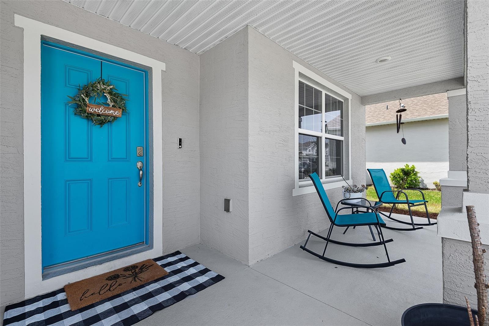 Image 4 of 84 For 123 Oakleaf Way