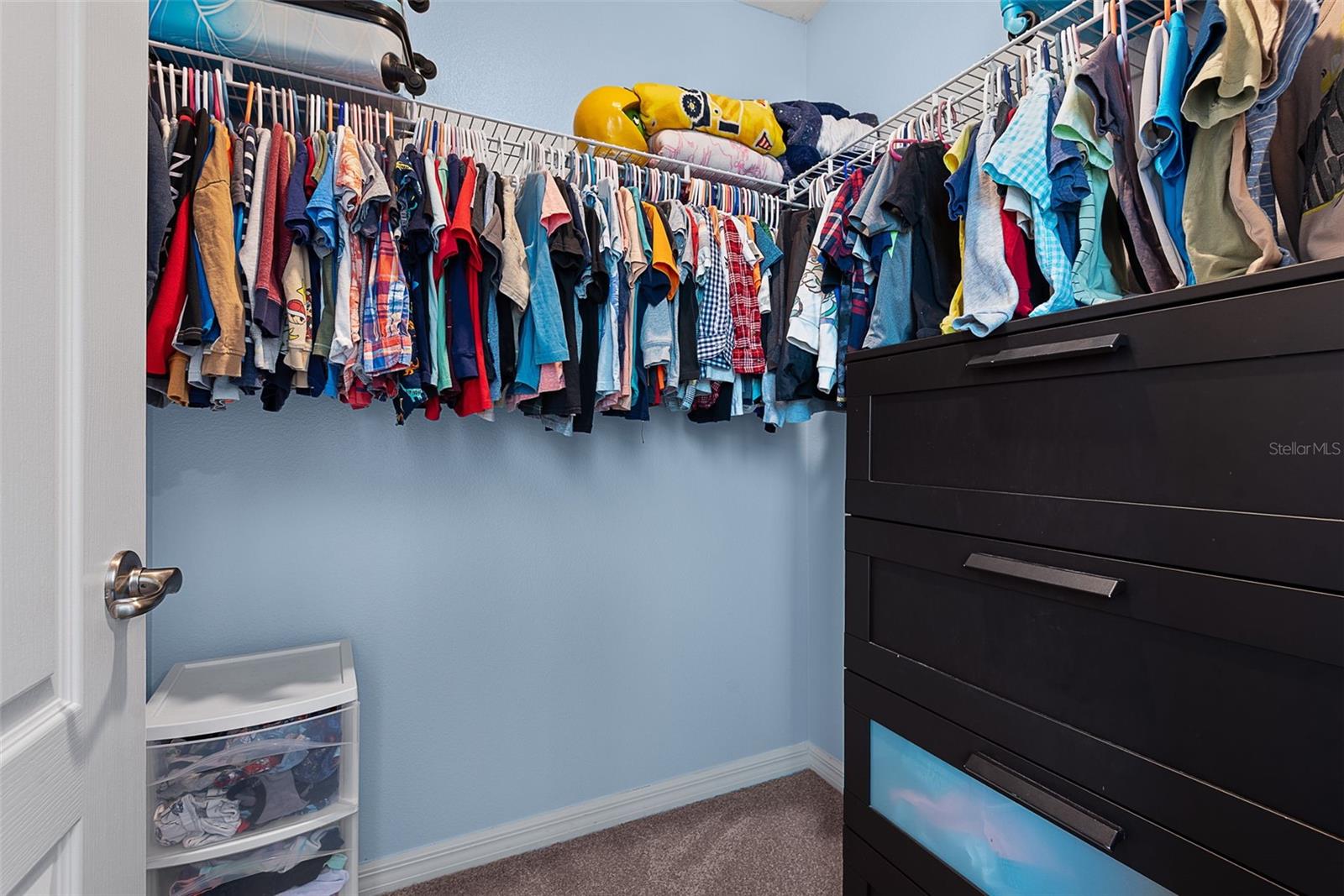 Image 48 of 84 For 123 Oakleaf Way