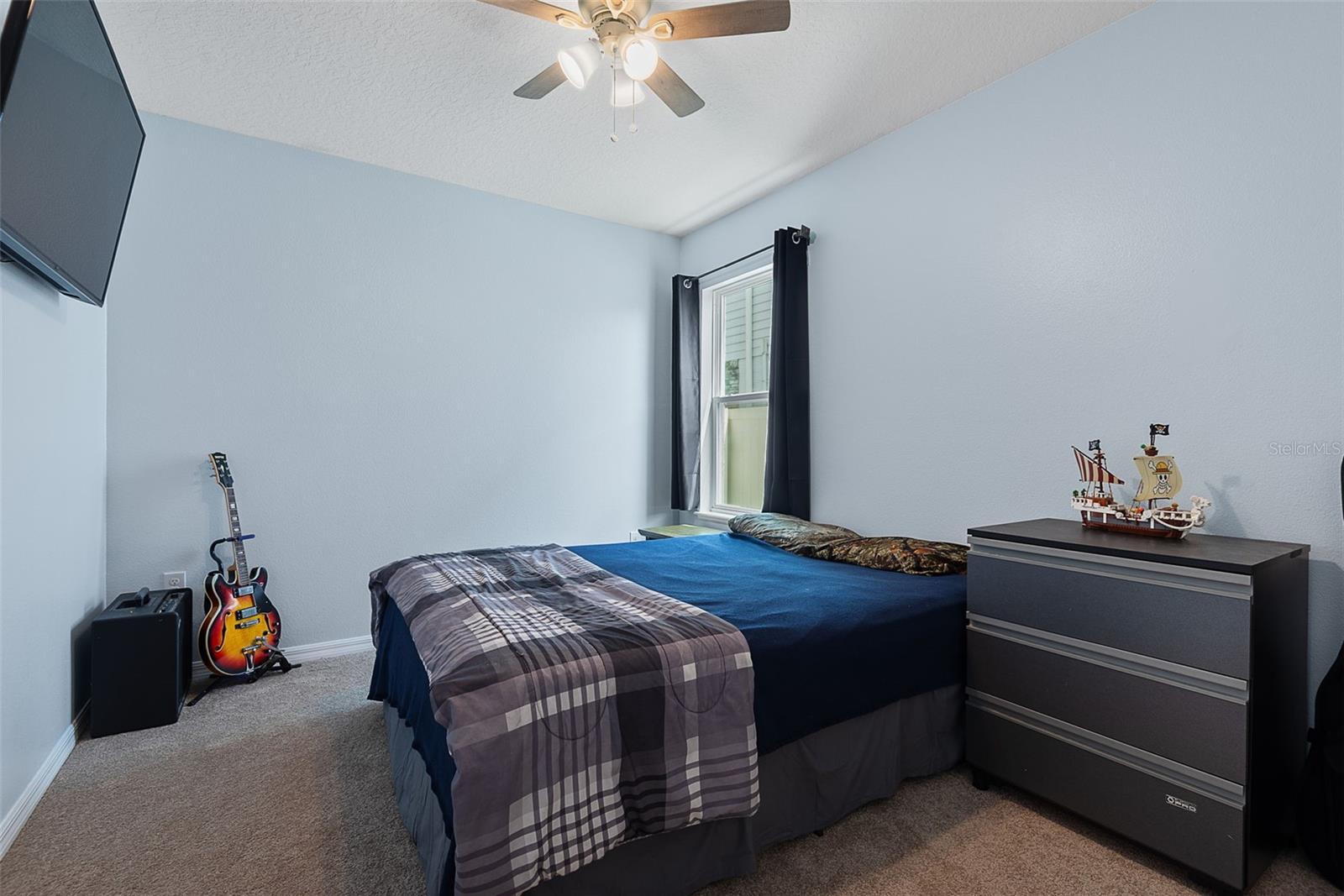 Image 56 of 84 For 123 Oakleaf Way