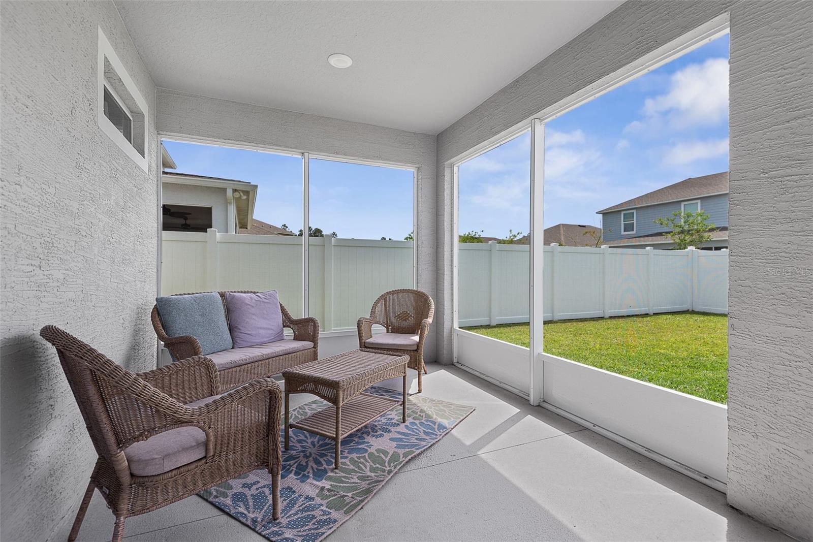 Image 59 of 84 For 123 Oakleaf Way