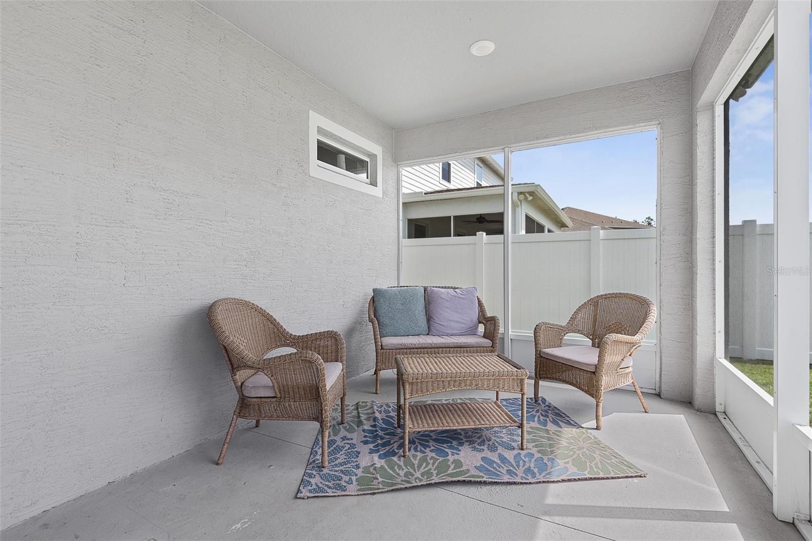 Image 60 of 84 For 123 Oakleaf Way