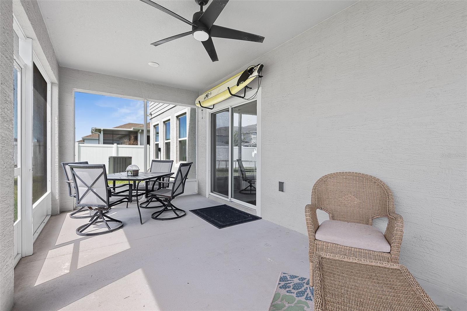 Image 62 of 84 For 123 Oakleaf Way